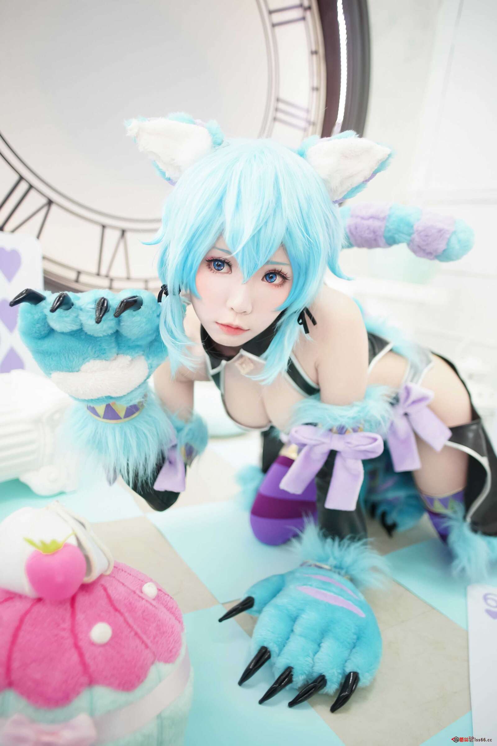 https://www.lss77.com/wp-content/uploads/2021/02/14-37-1600x2400.jpg