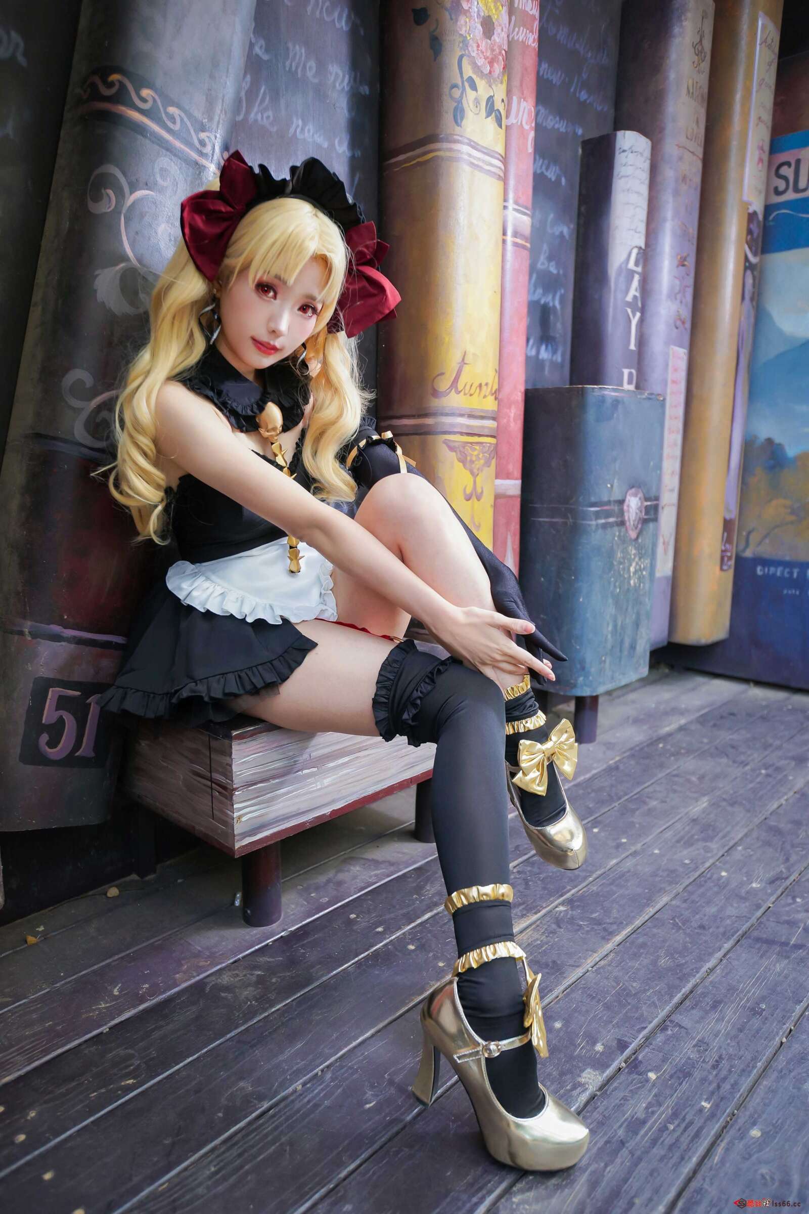 https://www.lss77.com/wp-content/uploads/2021/02/14-6-1600x2400.jpg