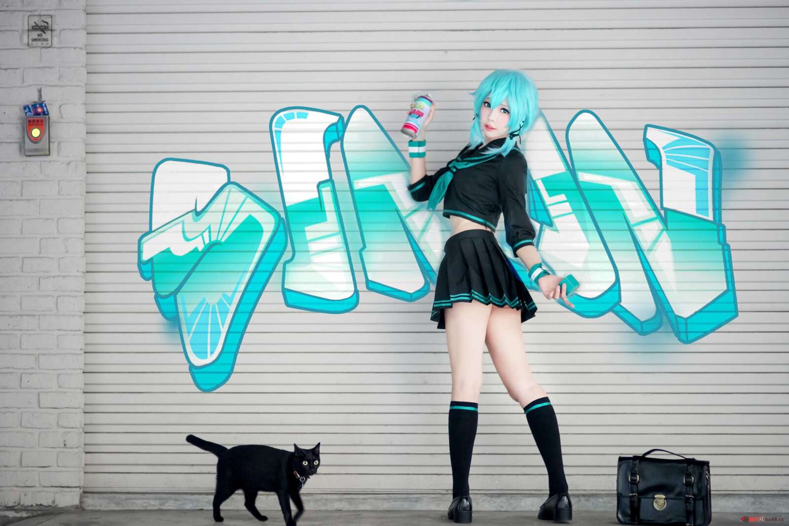 https://www.lss77.com/wp-content/uploads/2021/02/14-9-1600x1067.jpg