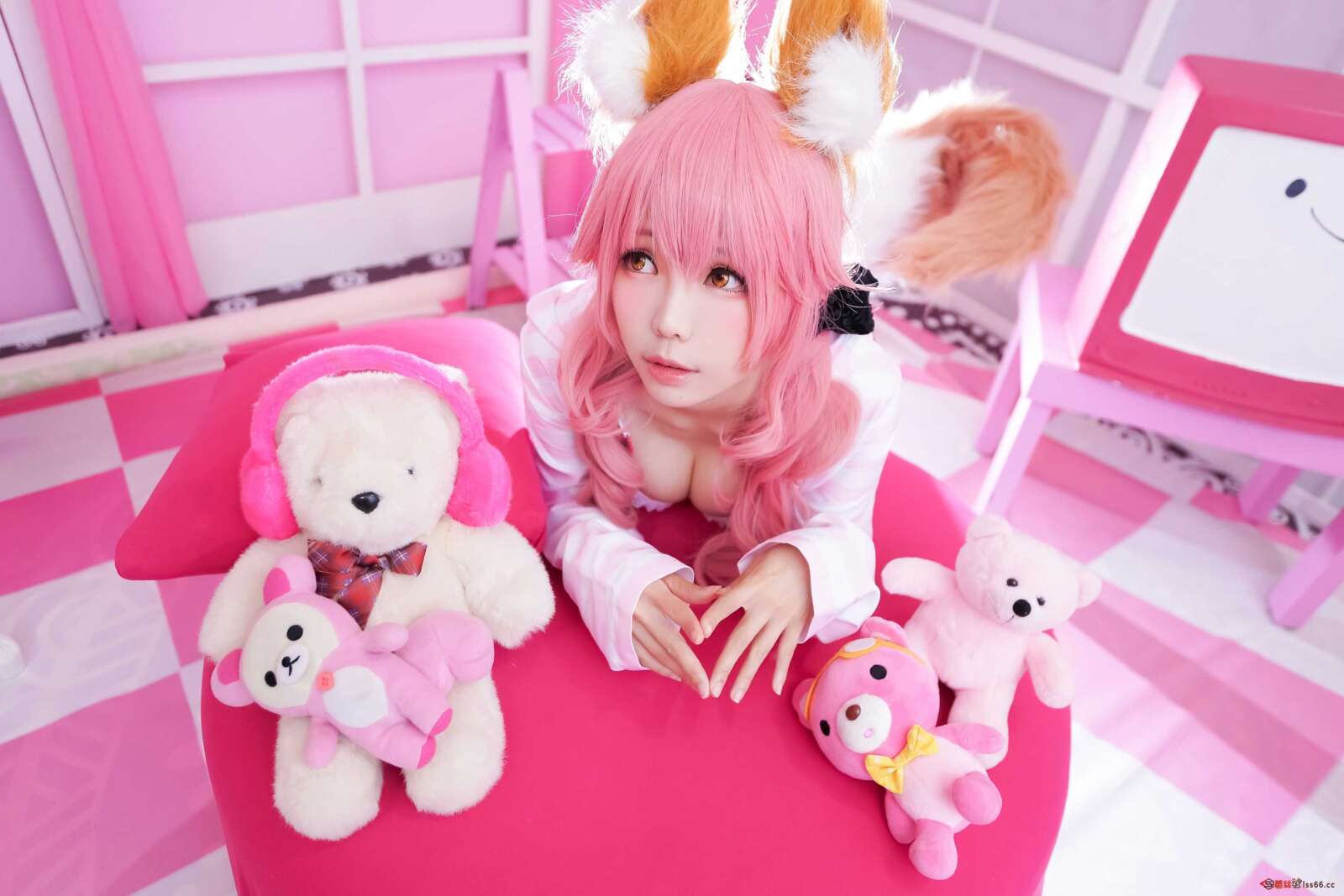 https://www.lss77.com/wp-content/uploads/2021/02/15-10-1600x1067.jpg