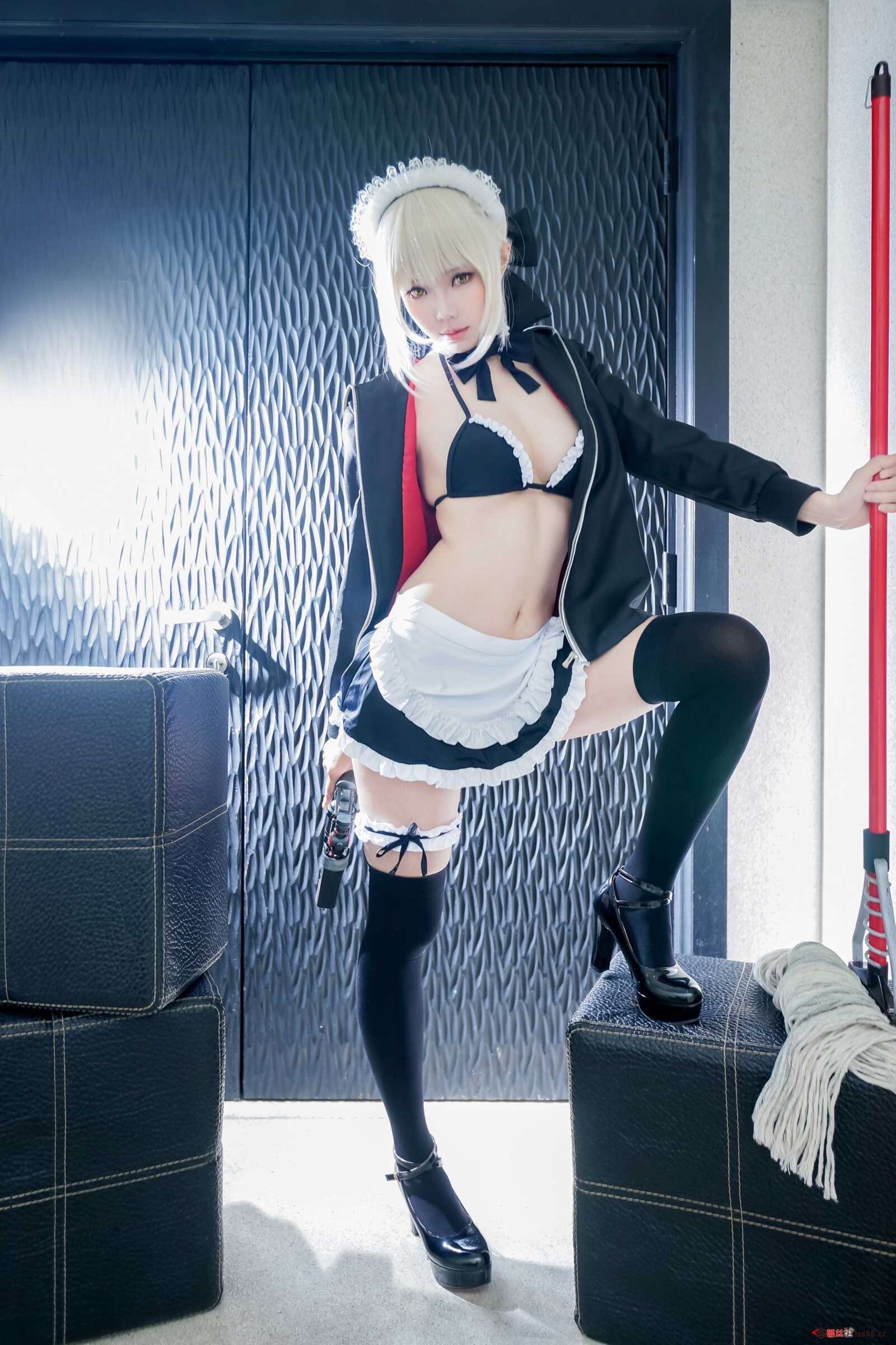 https://www.lss77.com/wp-content/uploads/2021/02/15-11-1600x2400.jpg