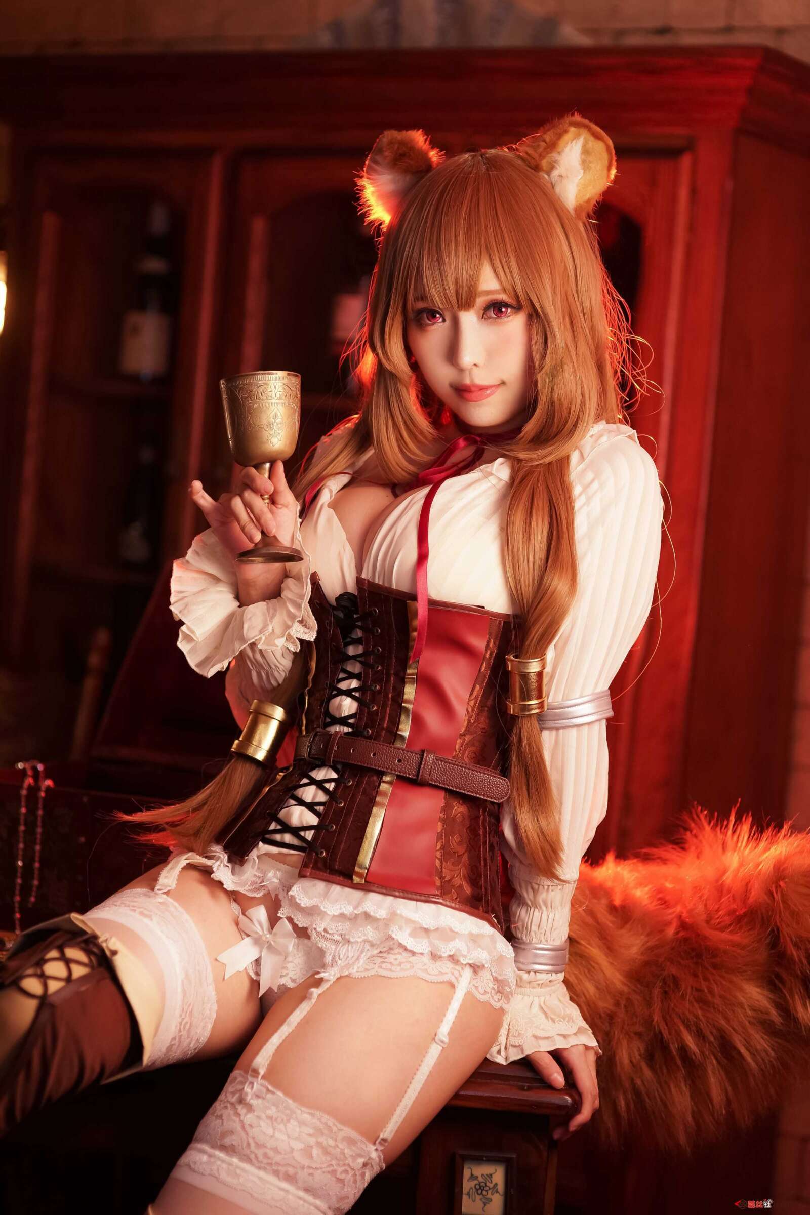 https://www.lss77.com/wp-content/uploads/2021/02/15-14-1600x2400.jpg
