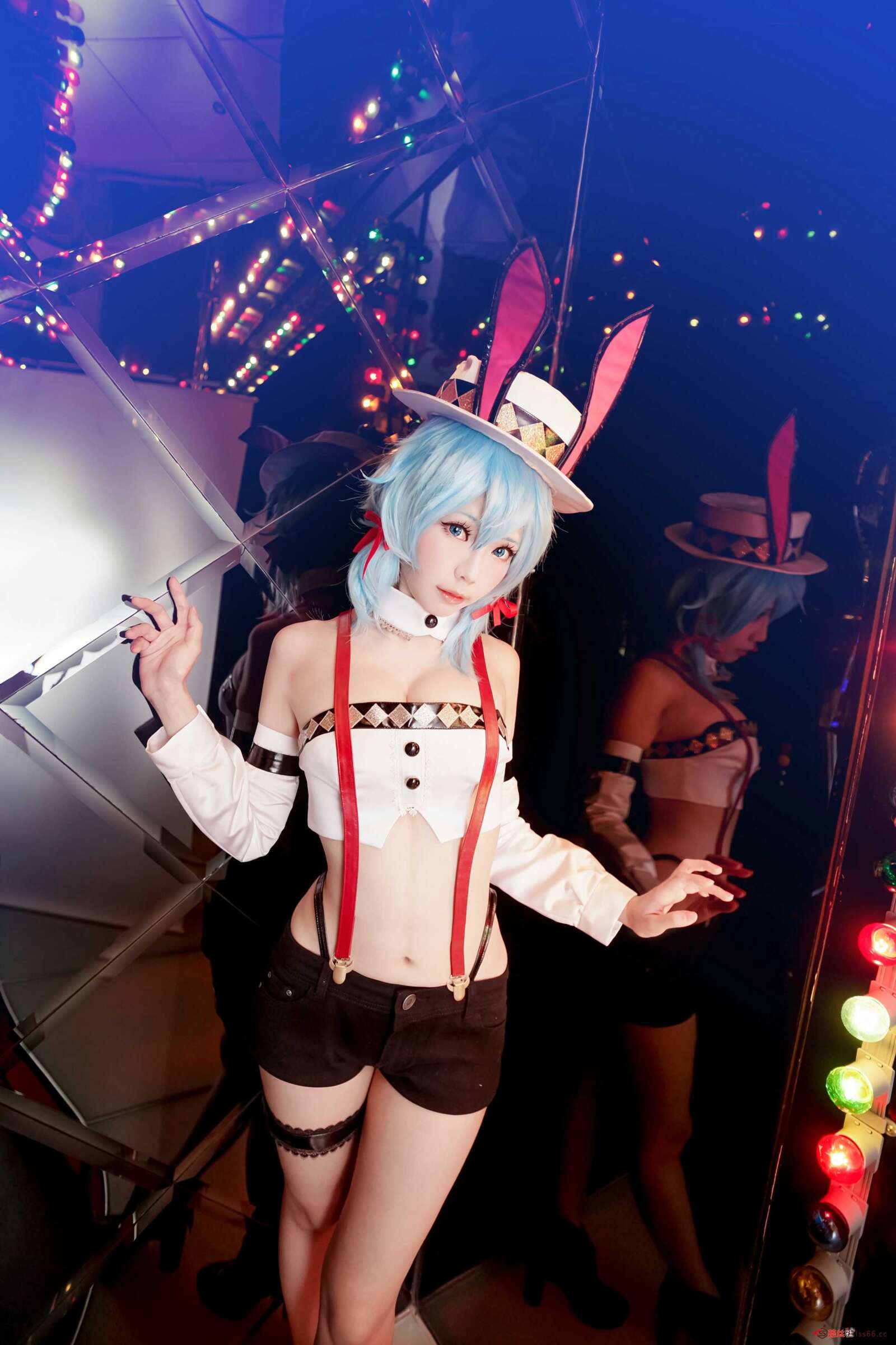 https://www.lss77.com/wp-content/uploads/2021/02/15-17-1600x2400.jpg