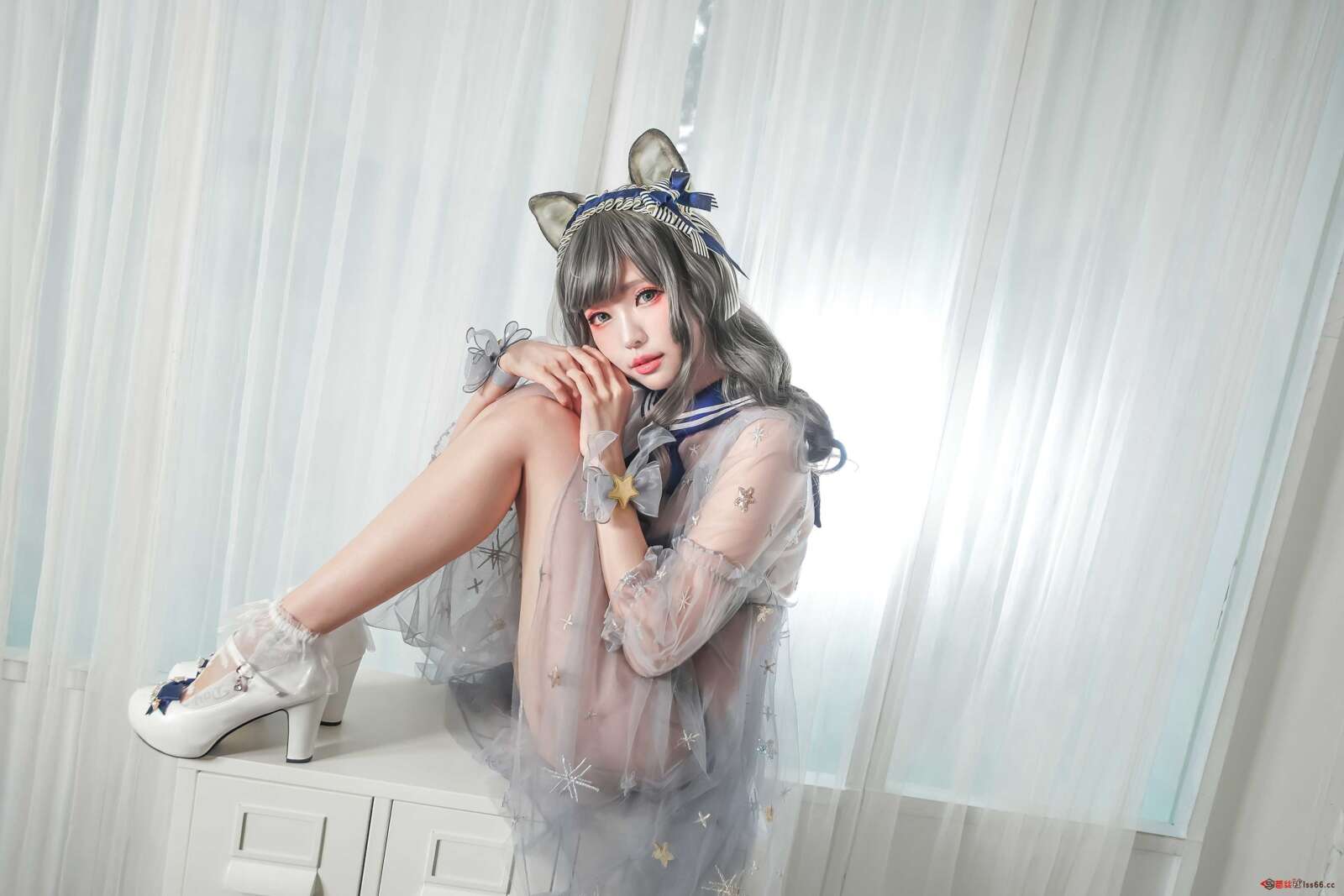 https://www.lss77.com/wp-content/uploads/2021/02/15-18-1600x1067.jpg
