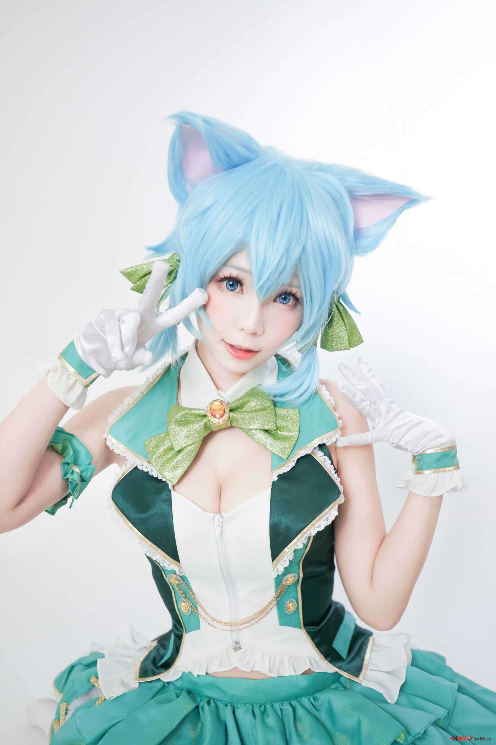 https://www.lss77.com/wp-content/uploads/2021/02/15-24-1600x2400.jpg