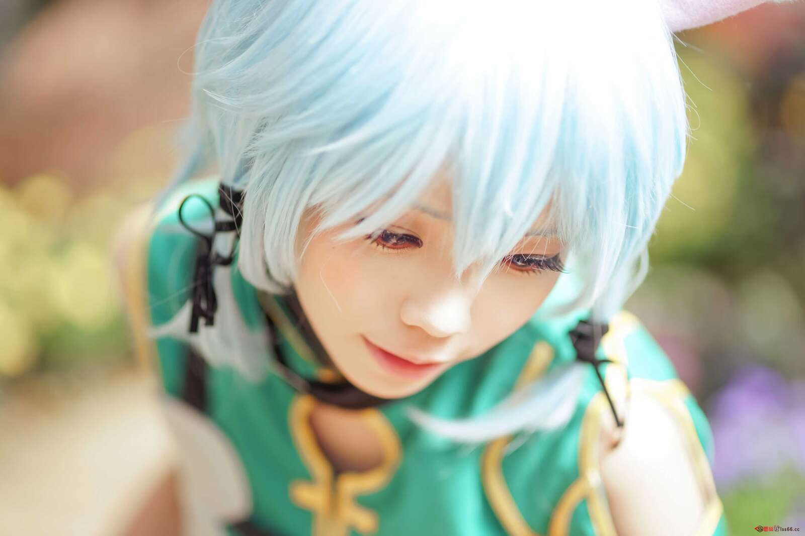 https://www.lss77.com/wp-content/uploads/2021/02/15-26-1600x1067.jpg