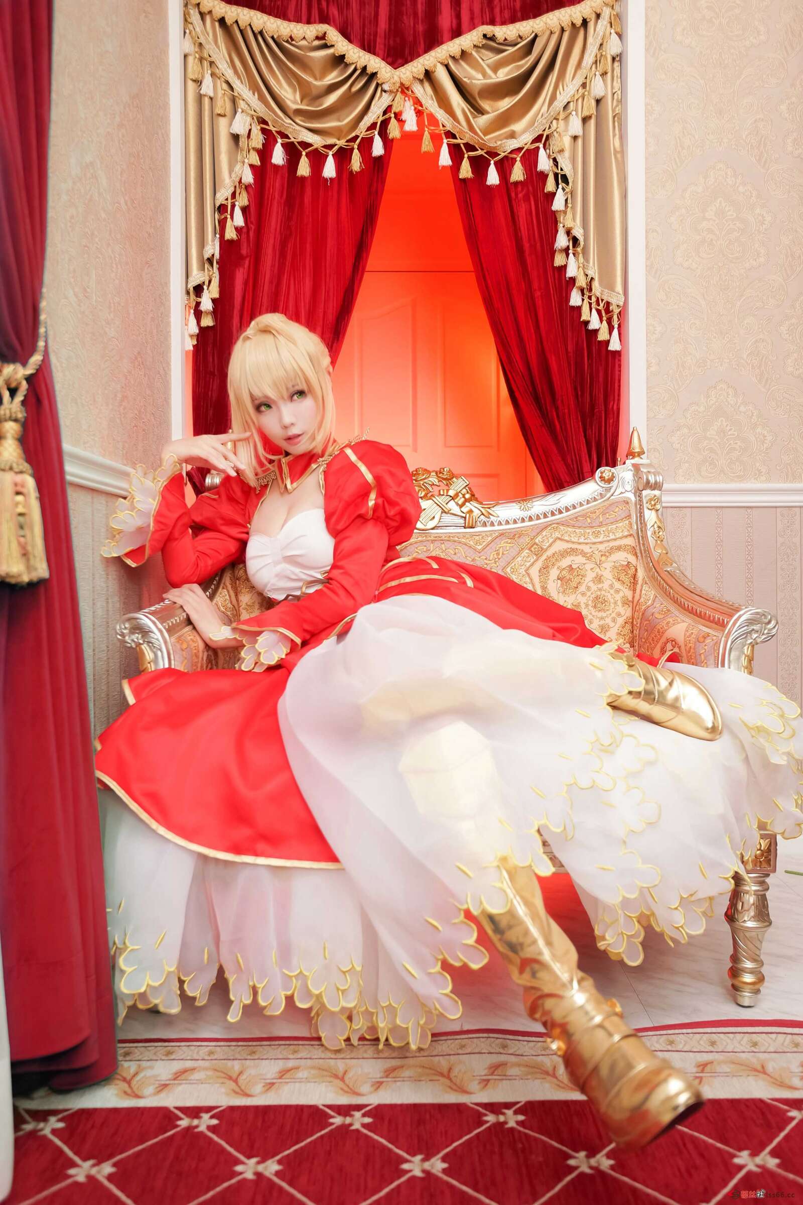 https://www.lss77.com/wp-content/uploads/2021/02/15-27-1600x2400.jpg