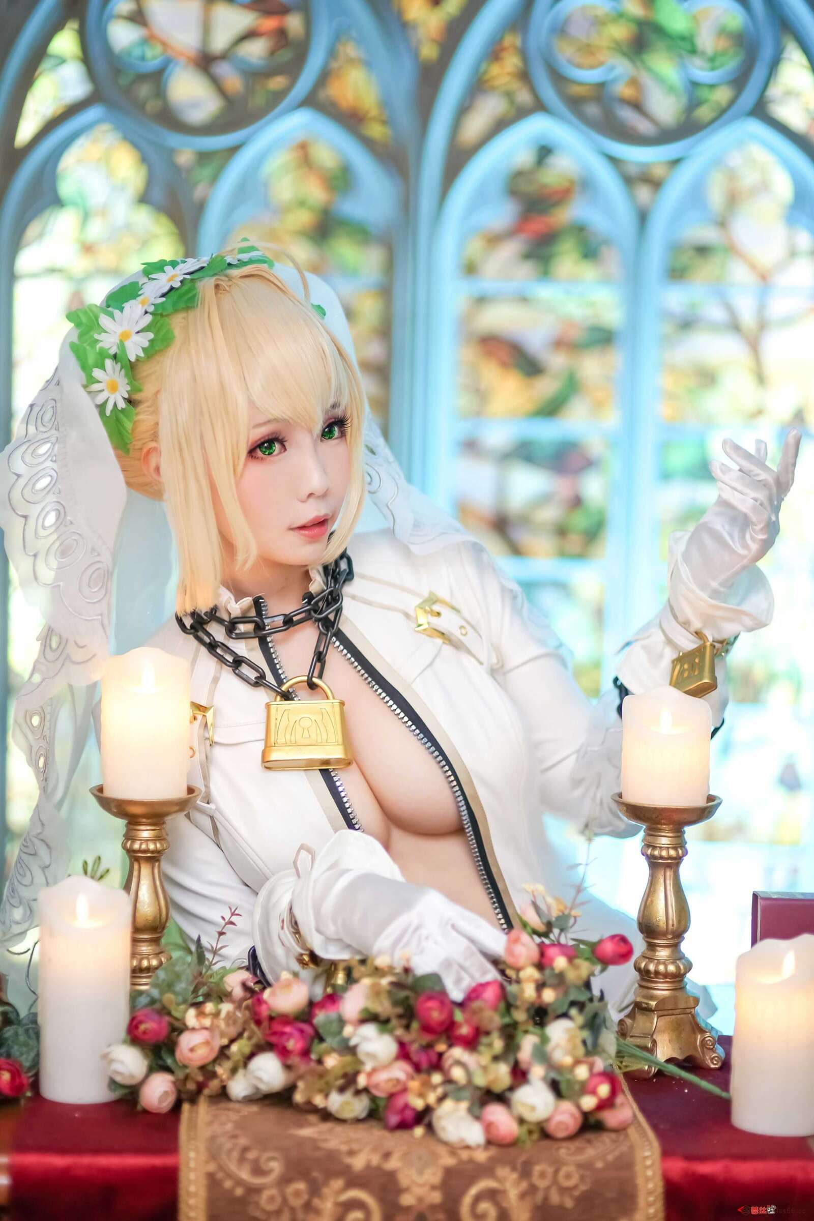https://www.lss77.com/wp-content/uploads/2021/02/15-29-1600x2400.jpg