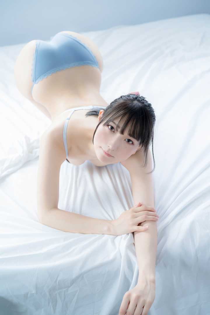 https://www.lss77.com/wp-content/uploads/2021/02/15-3.jpg