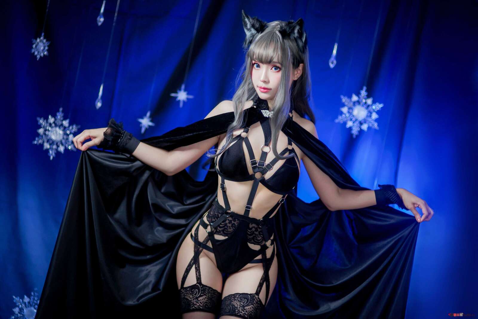 https://www.lss77.com/wp-content/uploads/2021/02/15-30-1600x1067.jpg