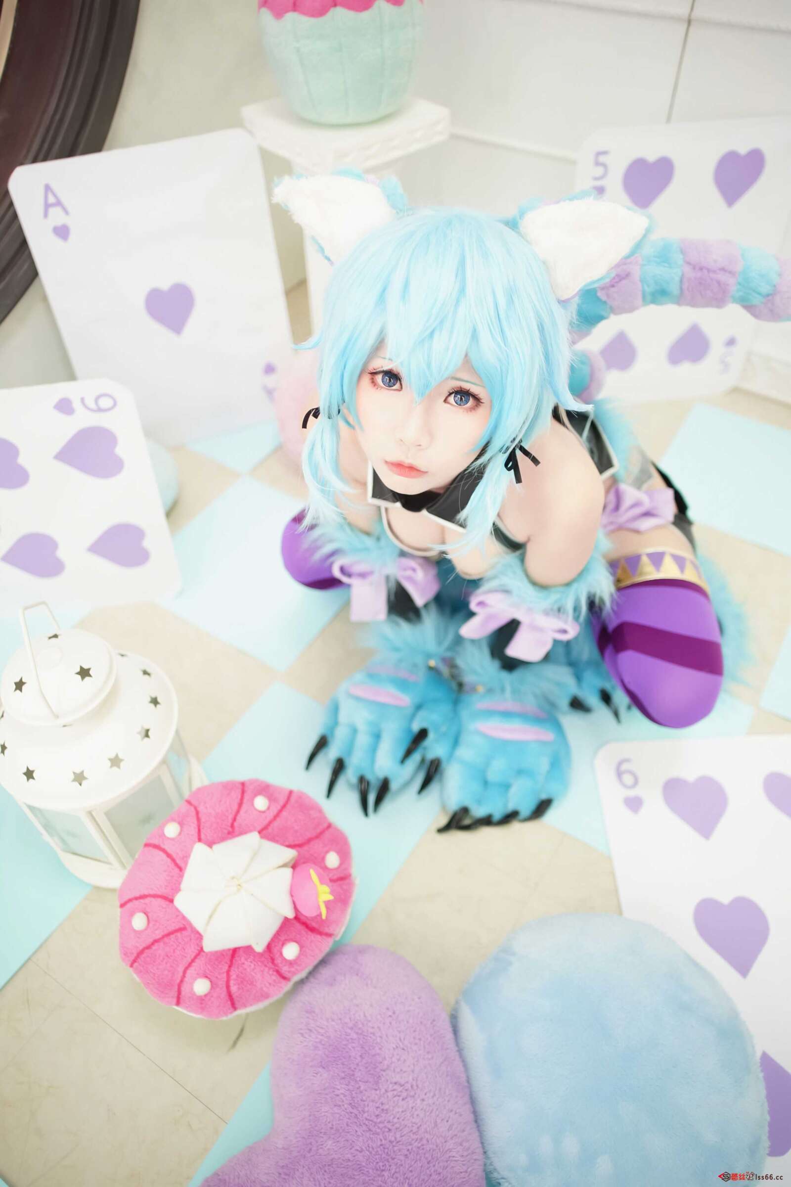 https://www.lss77.com/wp-content/uploads/2021/02/15-36-1600x2400.jpg
