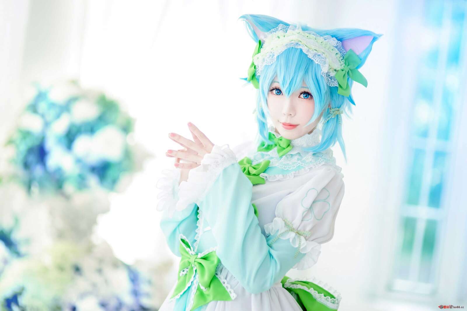 https://www.lss77.com/wp-content/uploads/2021/02/16-13-1600x1067.jpg