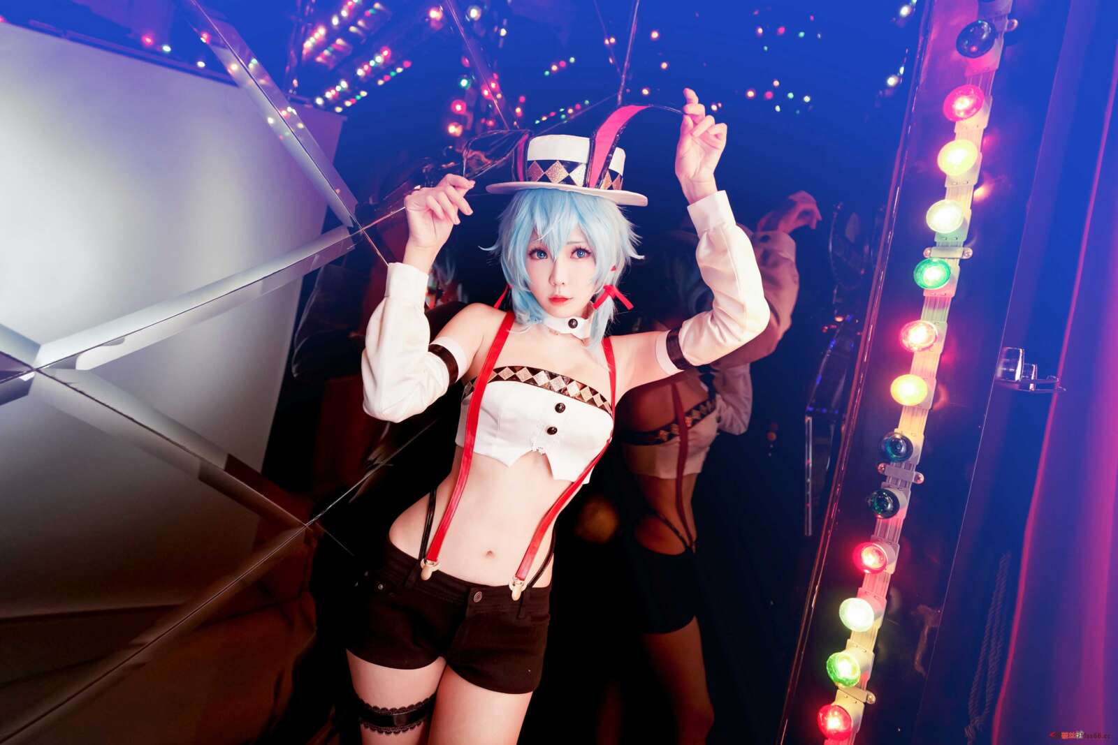 https://www.lss77.com/wp-content/uploads/2021/02/16-17-1600x1067.jpg