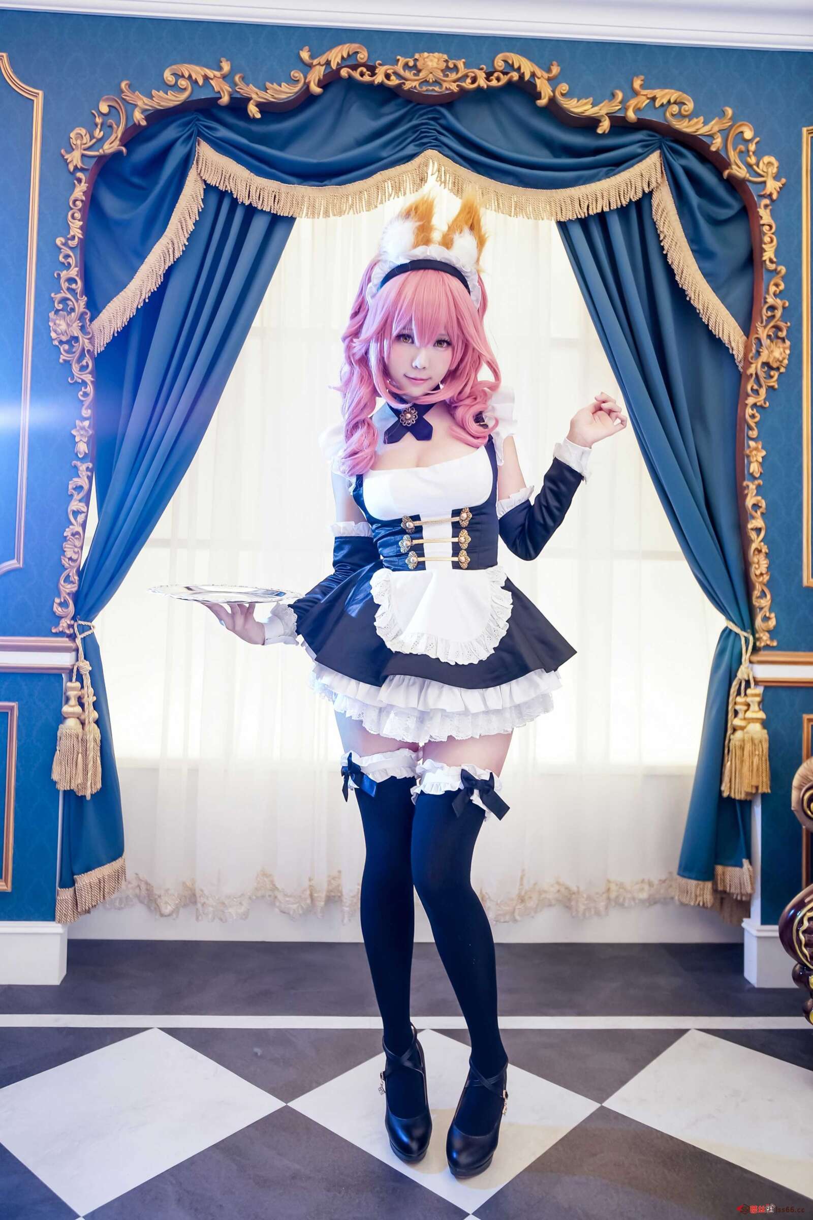 https://www.lss77.com/wp-content/uploads/2021/02/16-22-1600x2400.jpg