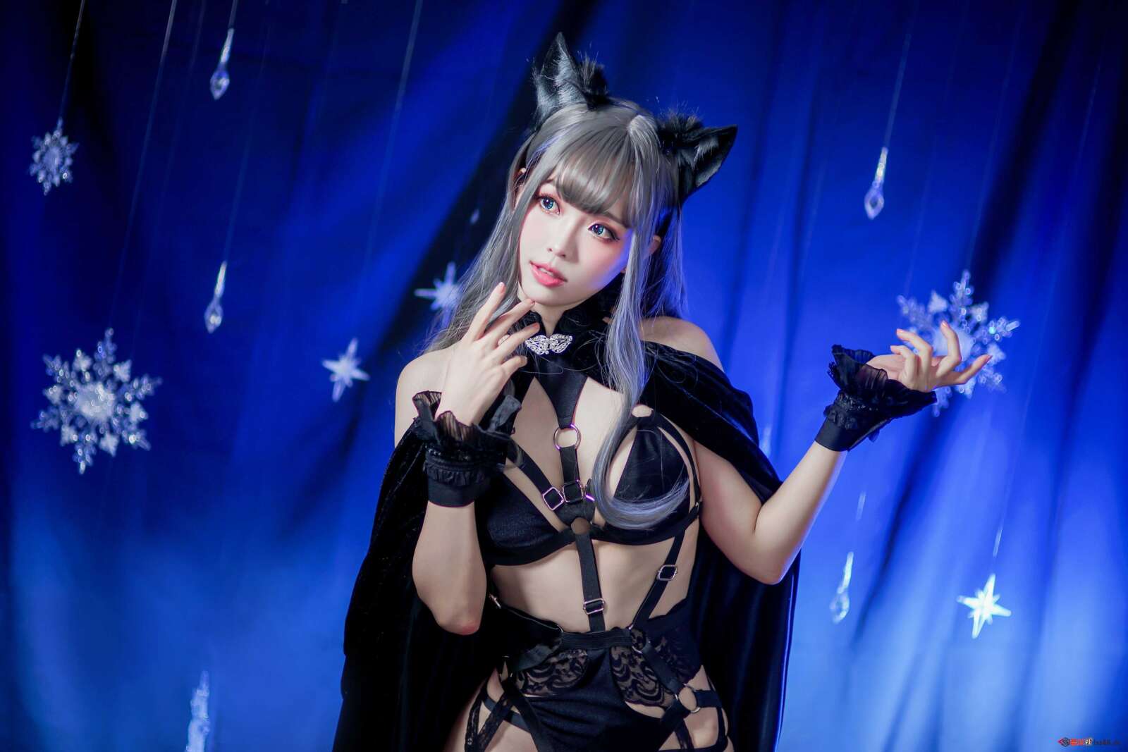 https://www.lss77.com/wp-content/uploads/2021/02/16-29-1600x1067.jpg