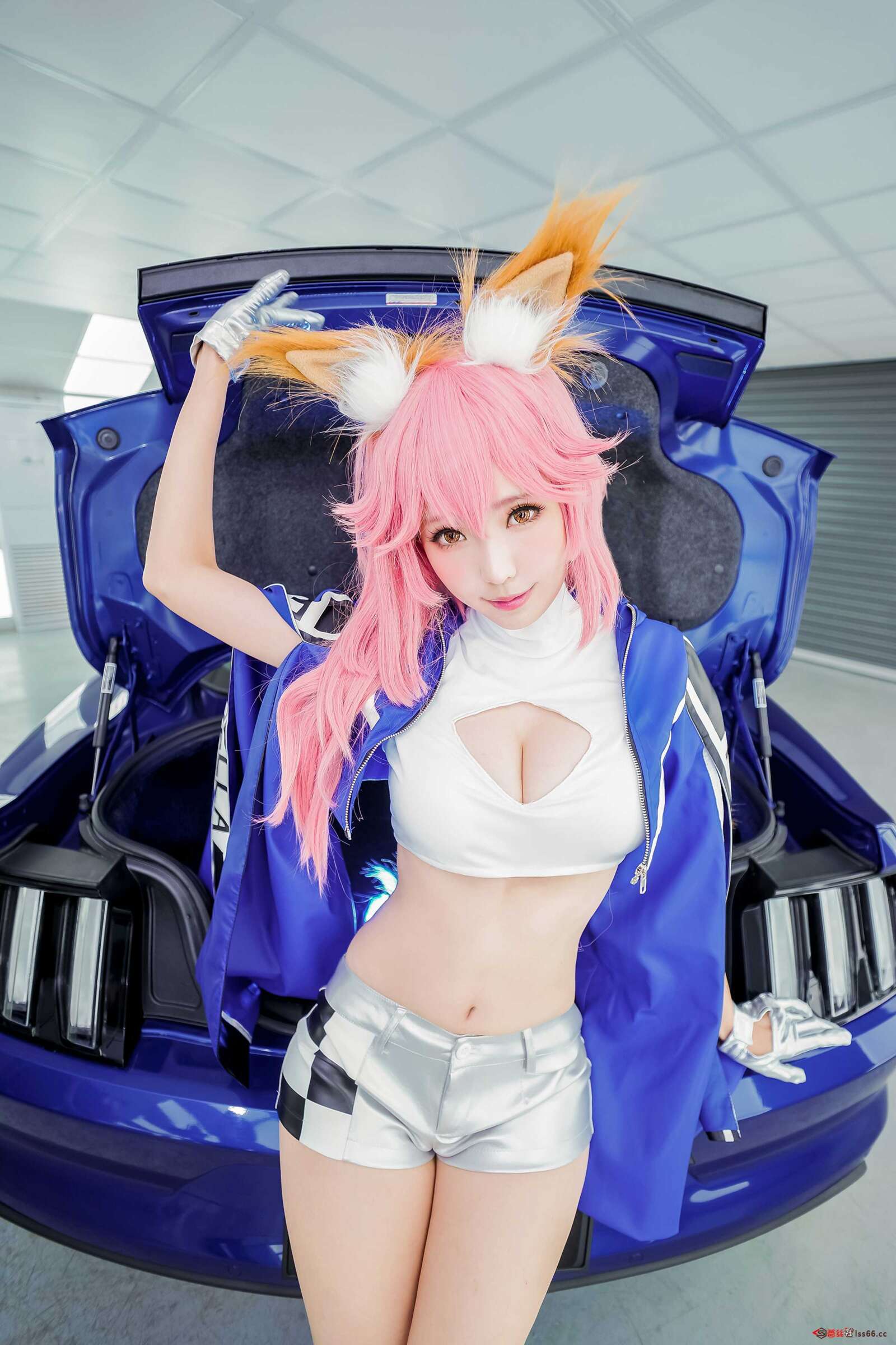 https://www.lss77.com/wp-content/uploads/2021/02/16-30-1600x2400.jpg