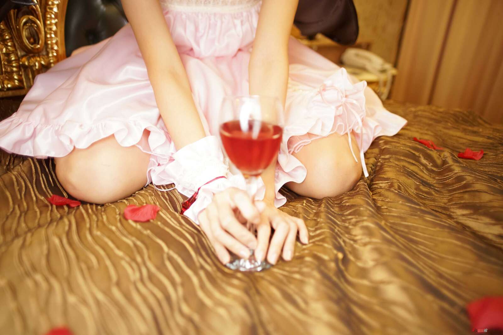 https://www.lss77.com/wp-content/uploads/2021/02/16-32-1600x1067.jpg