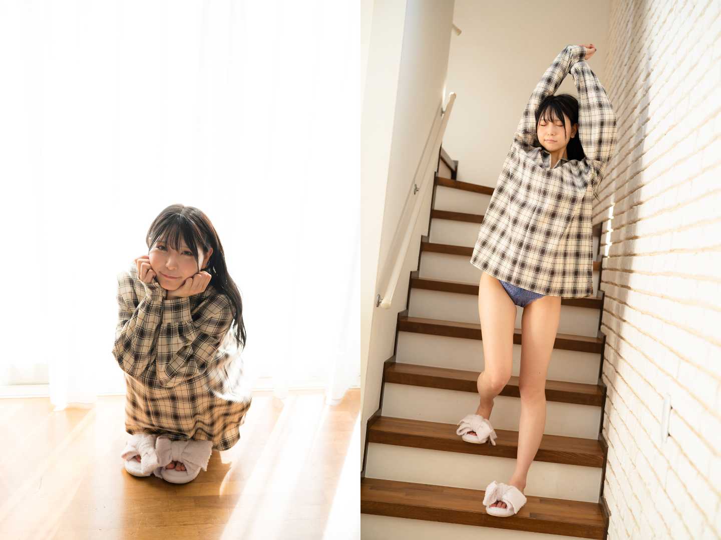 https://www.lss77.com/wp-content/uploads/2021/02/17-1.jpg