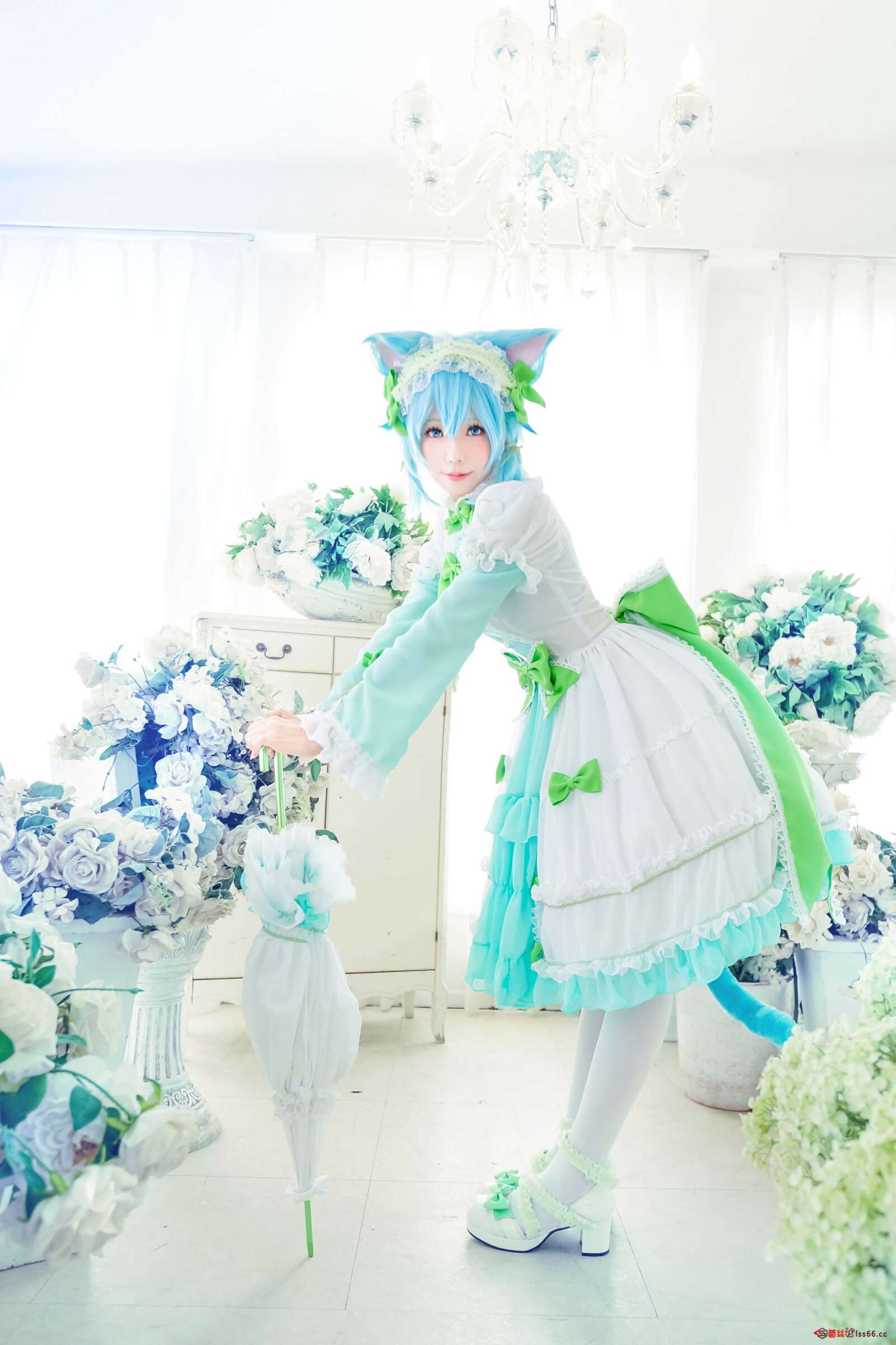 https://www.lss77.com/wp-content/uploads/2021/02/17-13-1600x2400.jpg