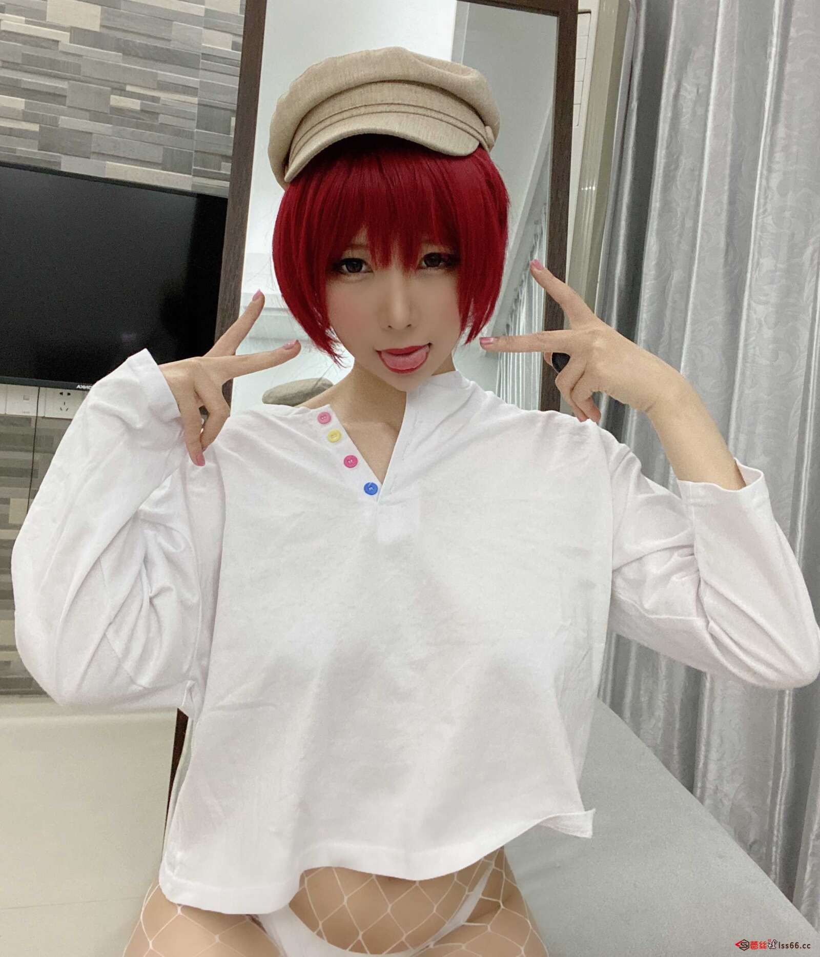https://www.lss77.com/wp-content/uploads/2021/02/18-1600x1867.jpg