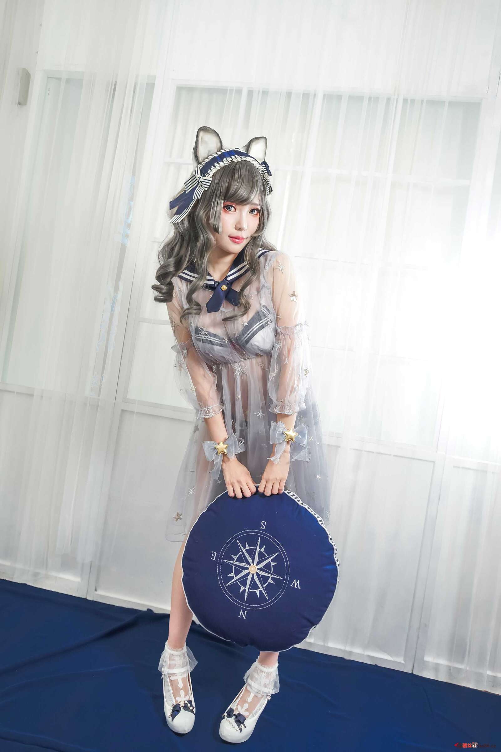 https://www.lss77.com/wp-content/uploads/2021/02/18-18-1600x2400.jpg