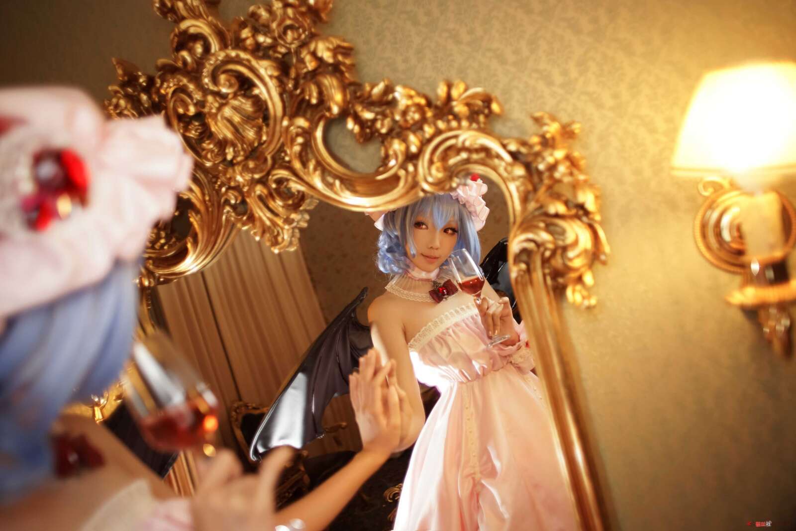 https://www.lss77.com/wp-content/uploads/2021/02/18-32-1600x1067.jpg