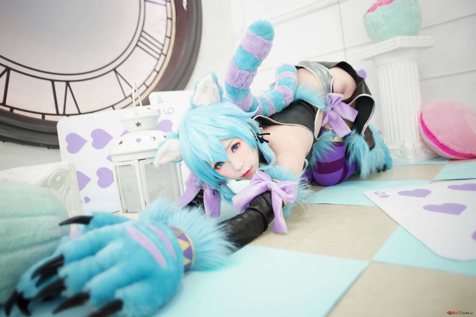 https://www.lss77.com/wp-content/uploads/2021/02/18-35-1600x1067.jpg