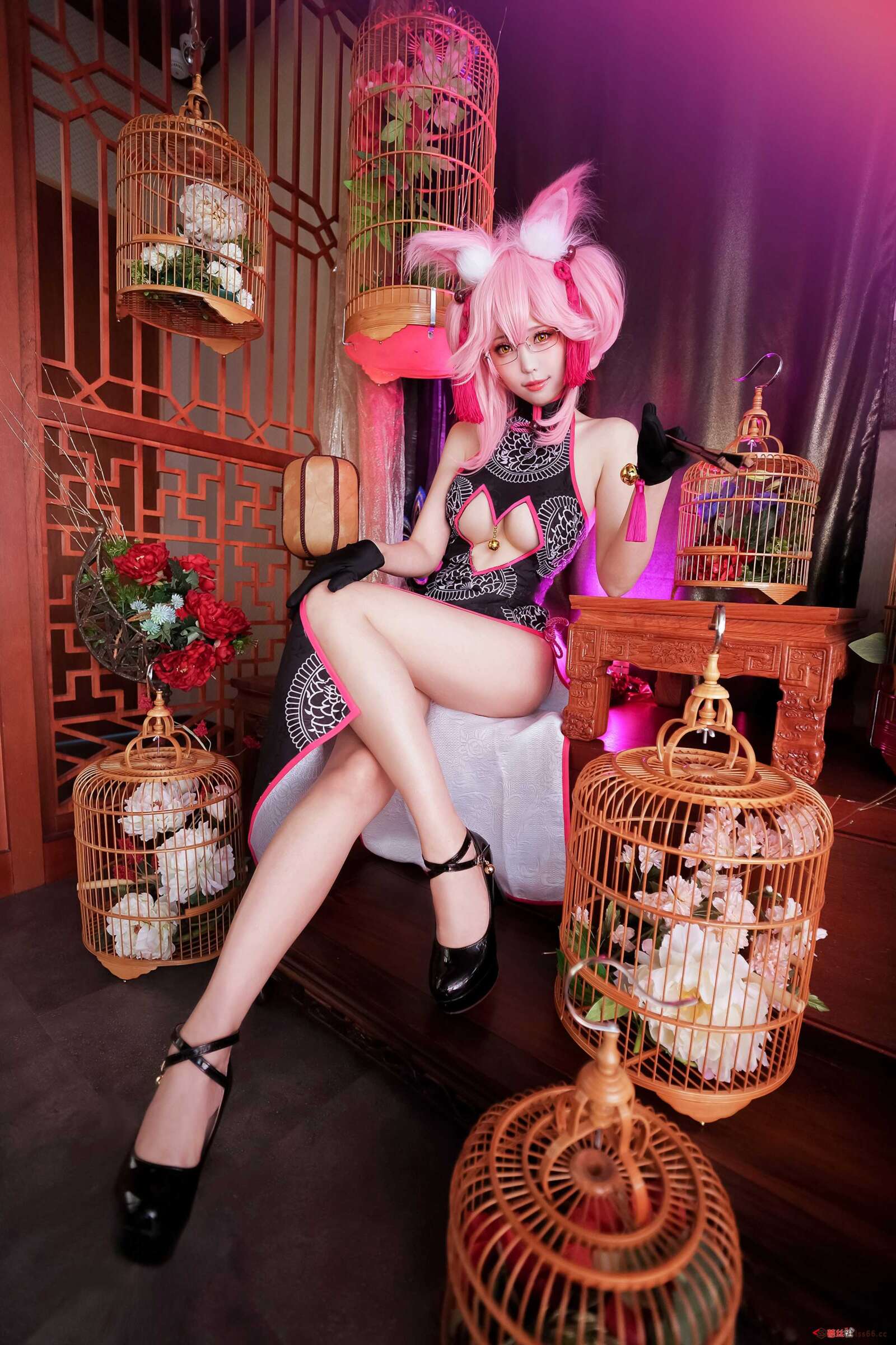https://www.lss77.com/wp-content/uploads/2021/02/18-7-1600x2400.jpg