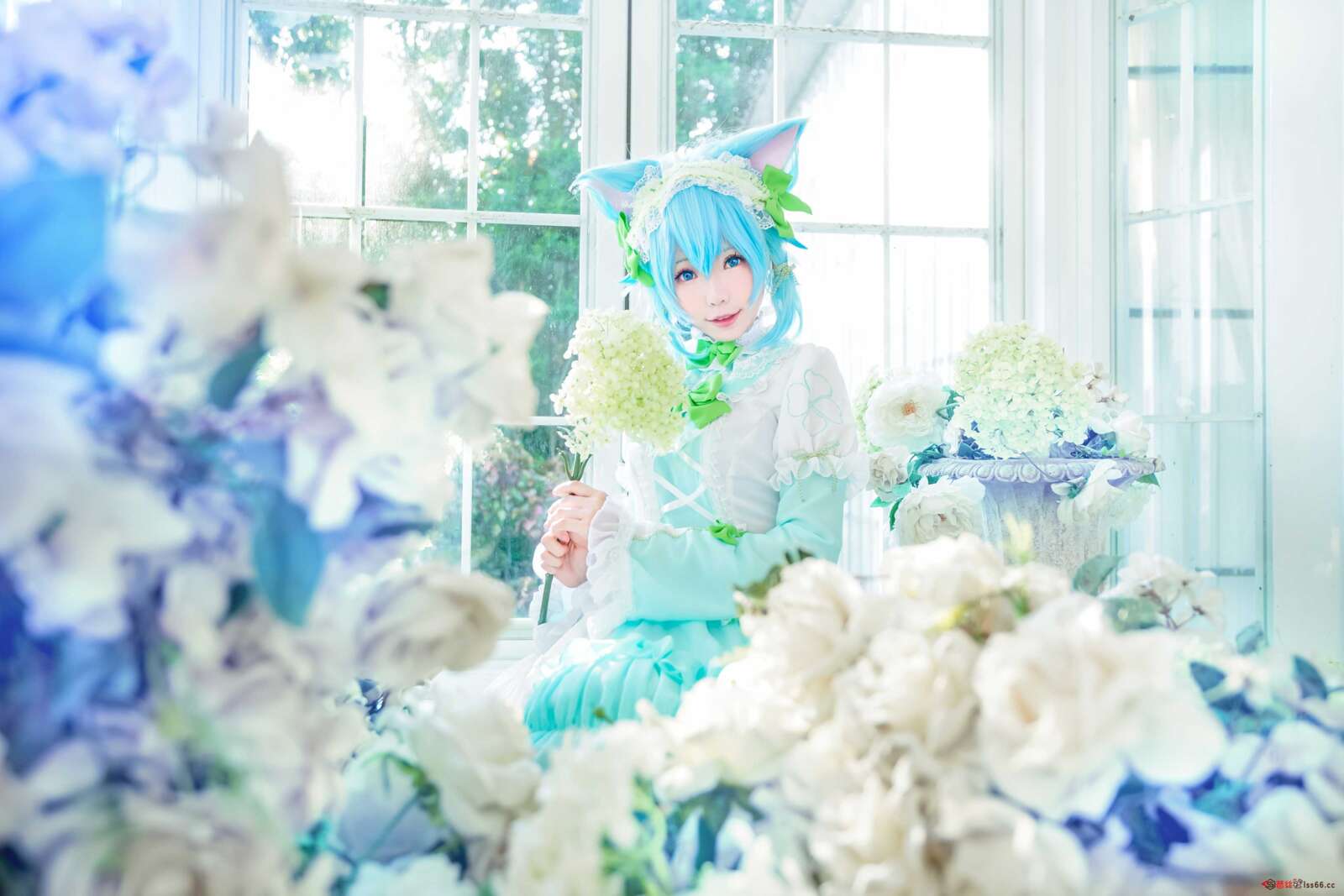 https://www.lss77.com/wp-content/uploads/2021/02/19-12-1600x1067.jpg