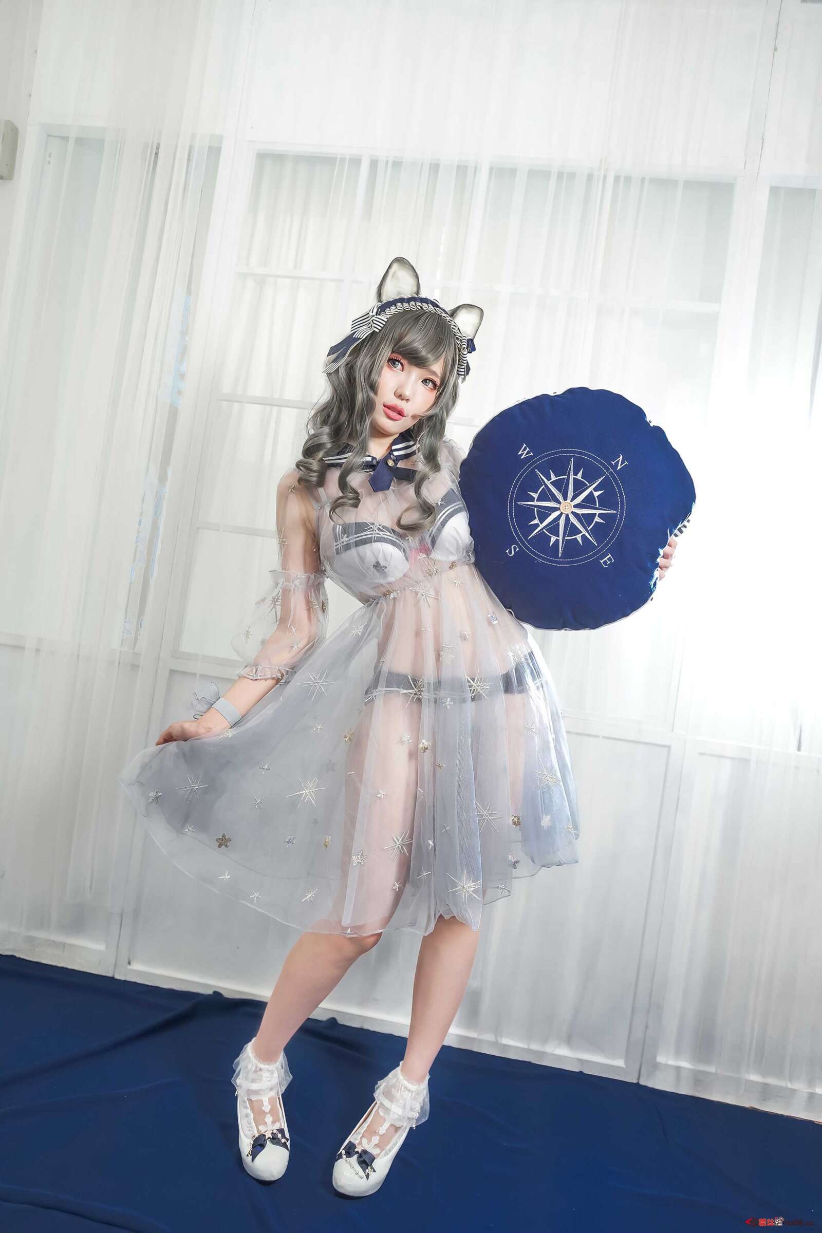https://www.lss77.com/wp-content/uploads/2021/02/19-17-1600x2400.jpg