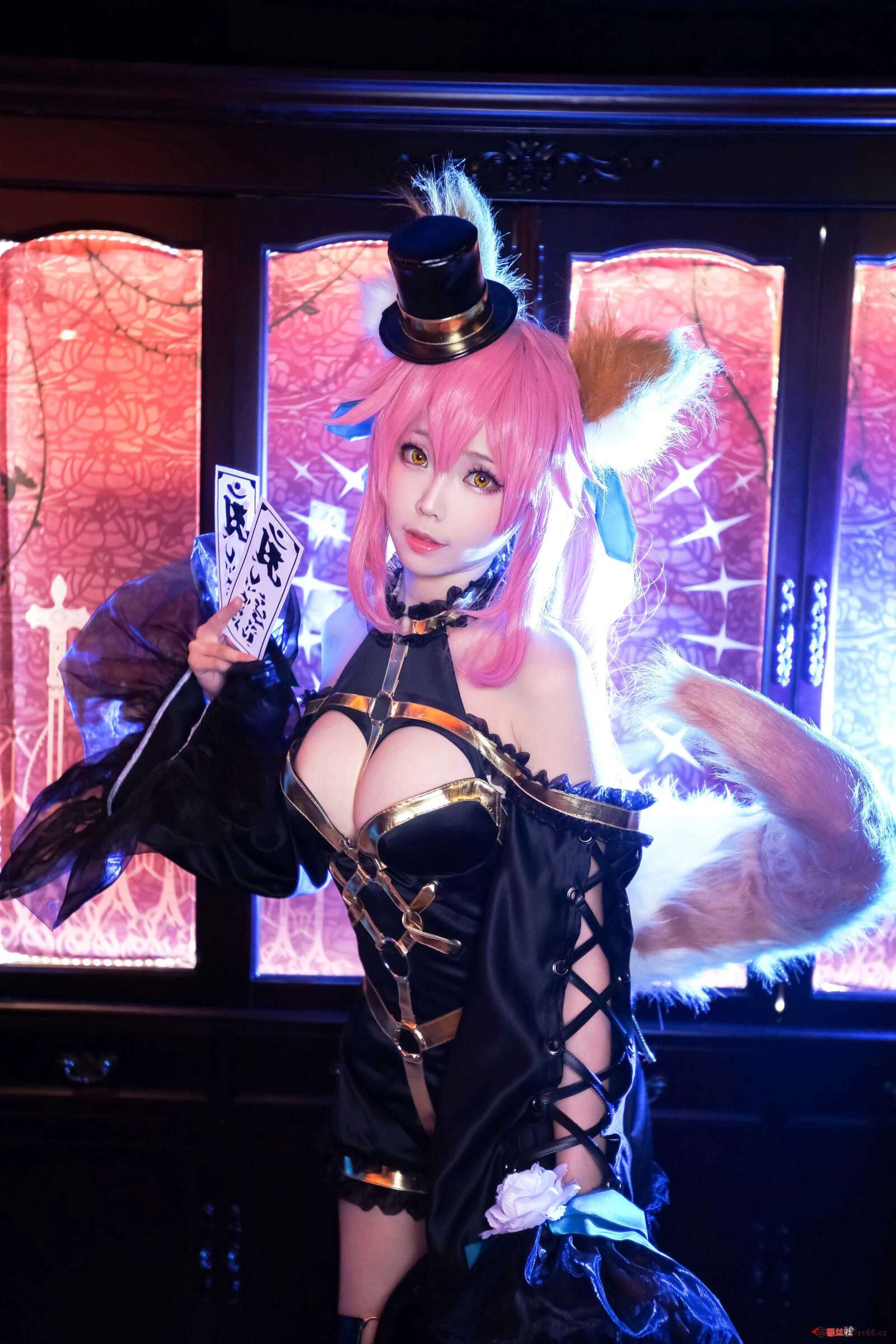 https://www.lss77.com/wp-content/uploads/2021/02/19-19-1600x2400.jpg