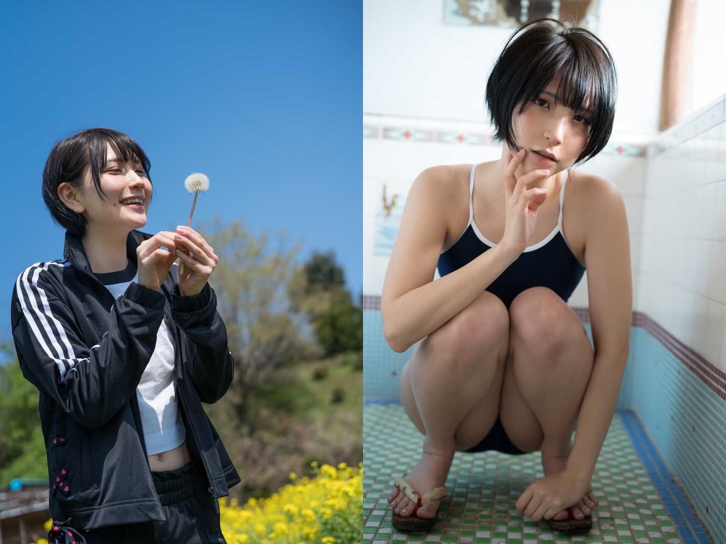 https://www.lss77.com/wp-content/uploads/2021/02/19-2.jpg