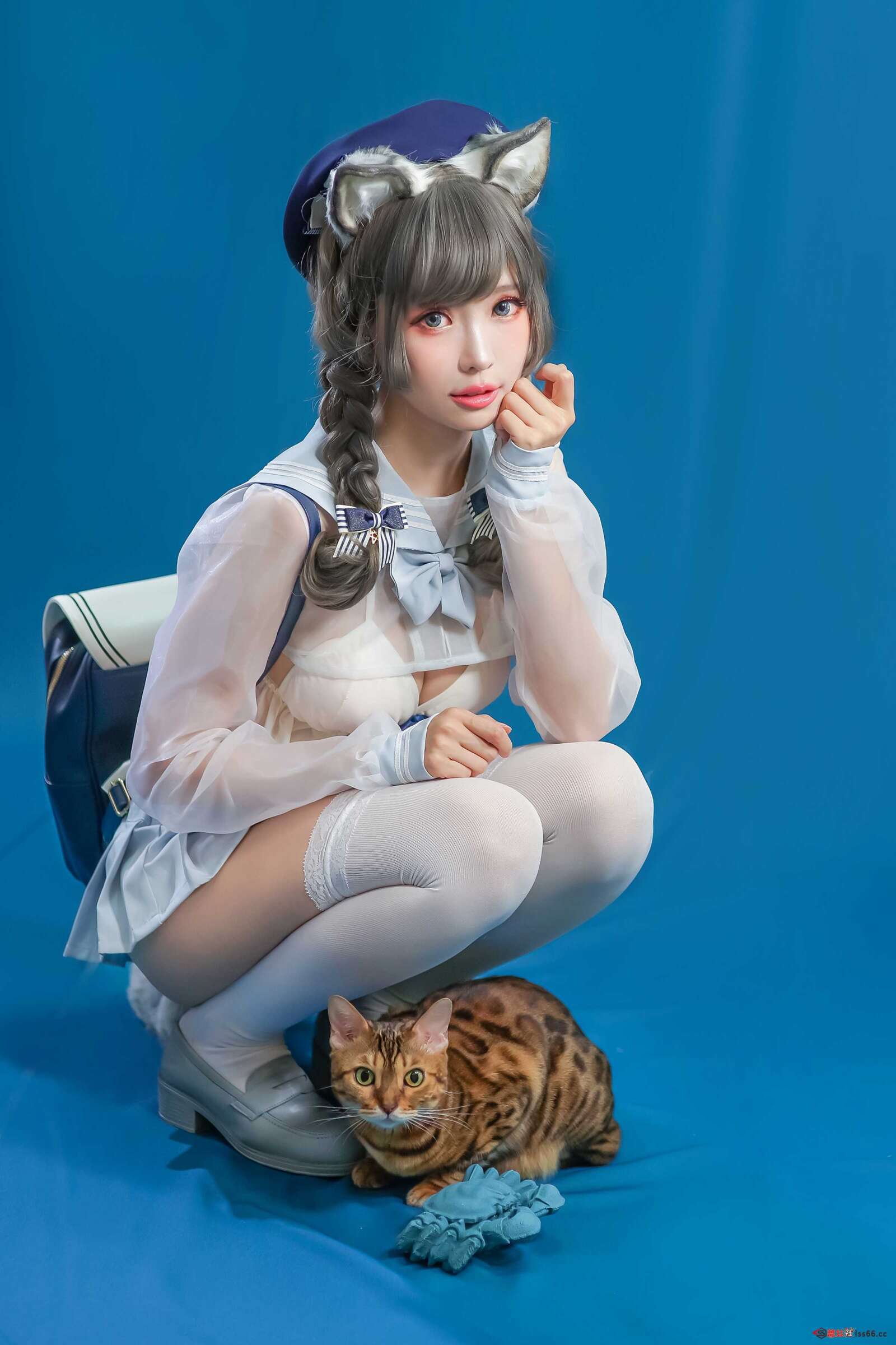https://www.lss77.com/wp-content/uploads/2021/02/19-21-1600x2400.jpg