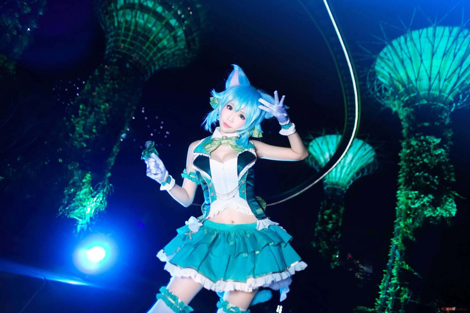 https://www.lss77.com/wp-content/uploads/2021/02/19-23-1600x1067.jpg