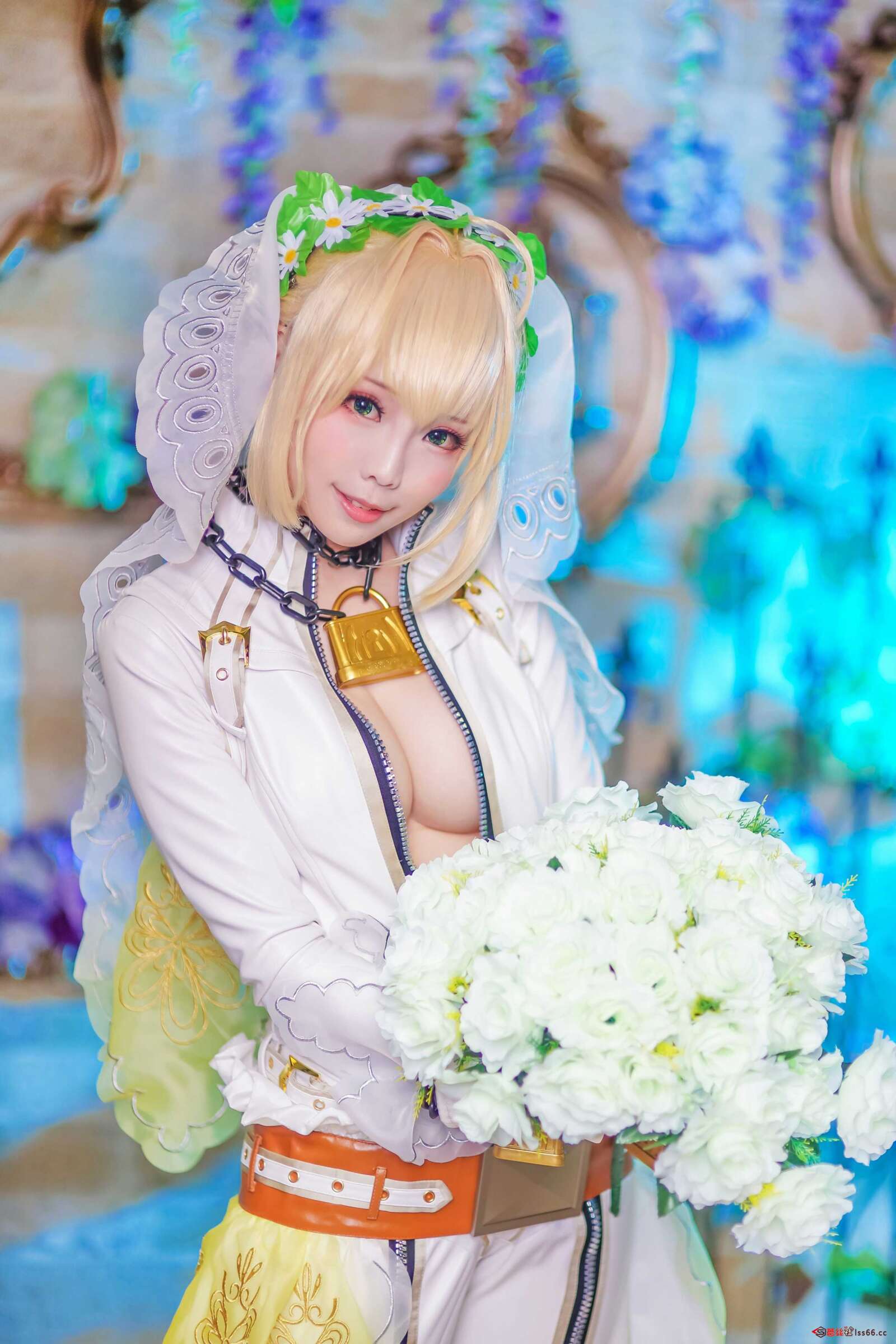 https://www.lss77.com/wp-content/uploads/2021/02/19-26-1600x2400.jpg