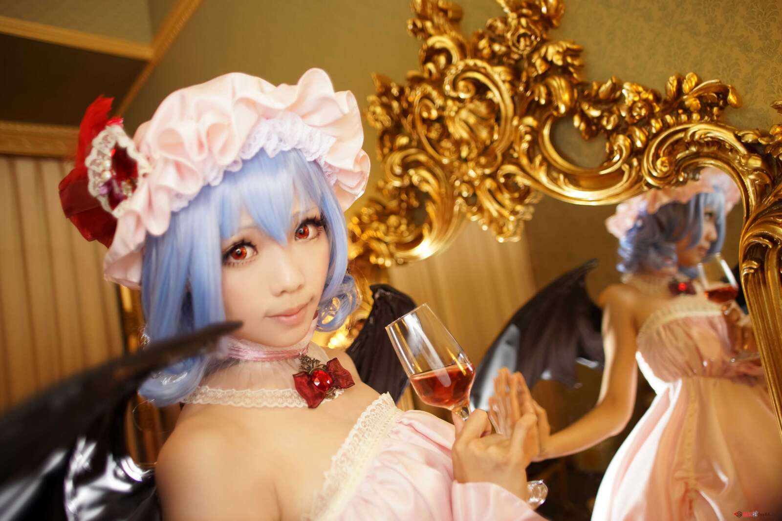 https://www.lss77.com/wp-content/uploads/2021/02/19-31-1600x1067.jpg
