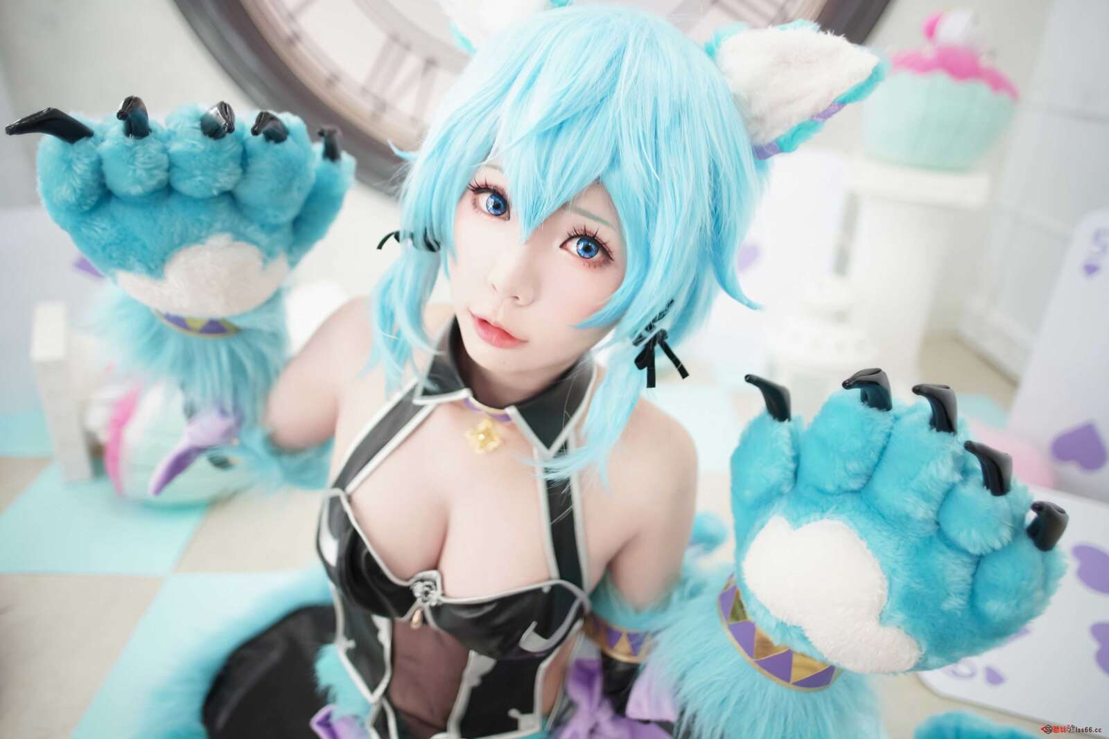 https://www.lss77.com/wp-content/uploads/2021/02/19-34-1600x1067.jpg