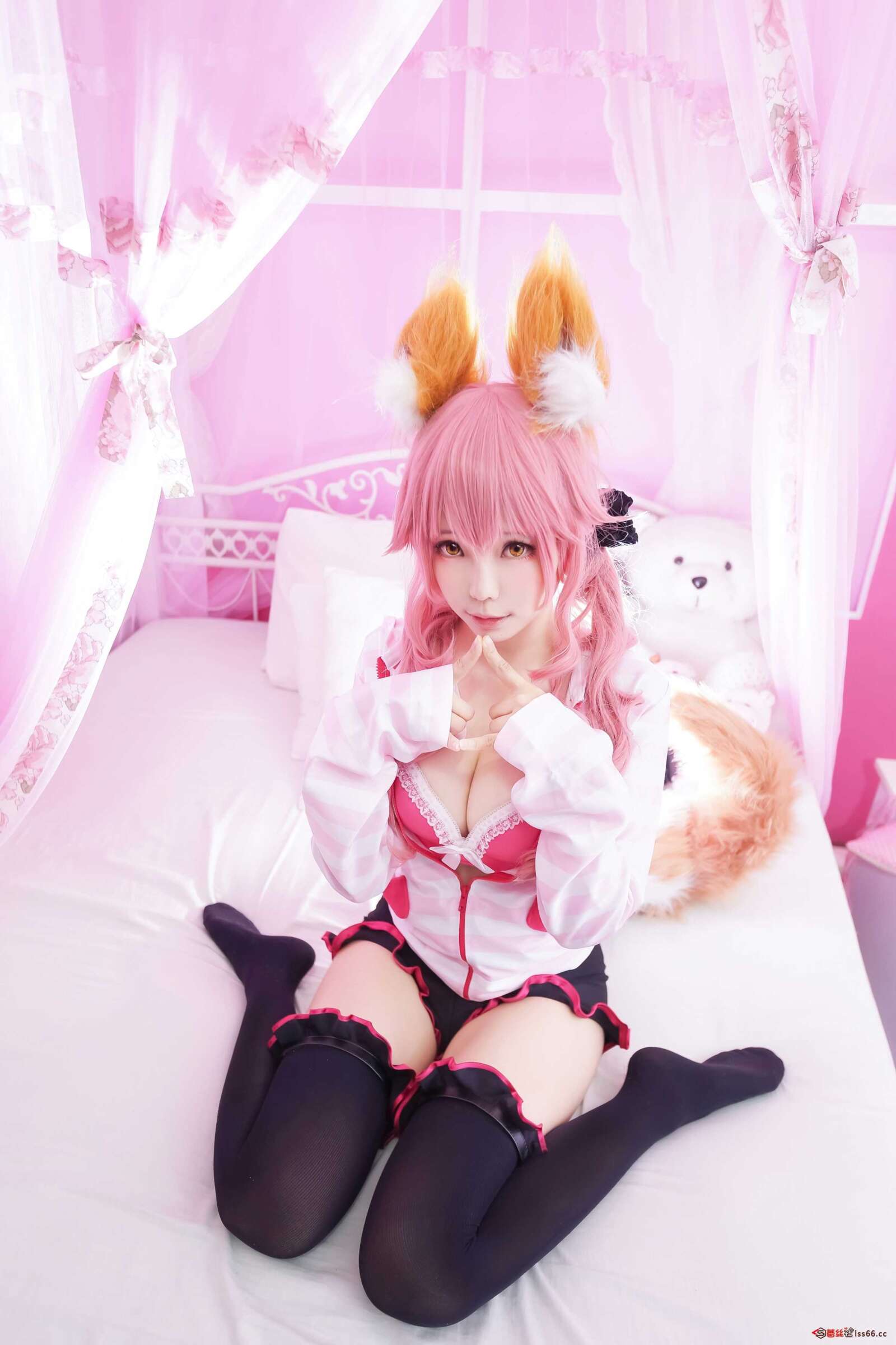 https://www.lss77.com/wp-content/uploads/2021/02/19-9-1600x2400.jpg