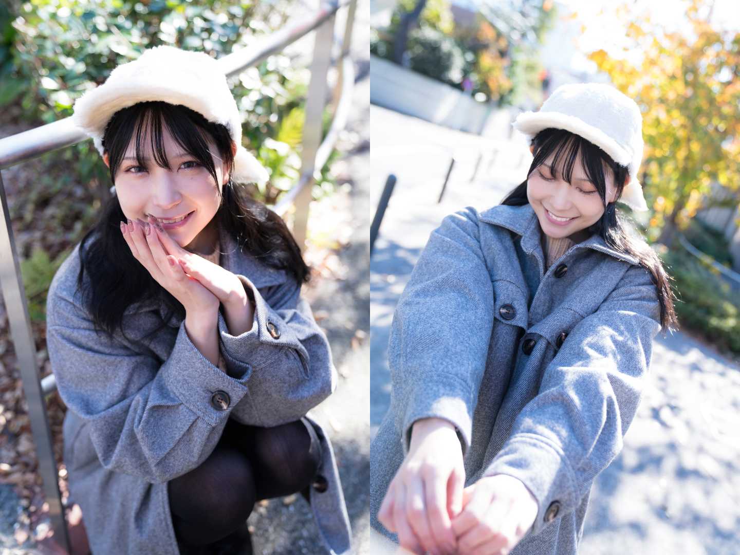 https://www.lss77.com/wp-content/uploads/2021/02/2-1.jpg