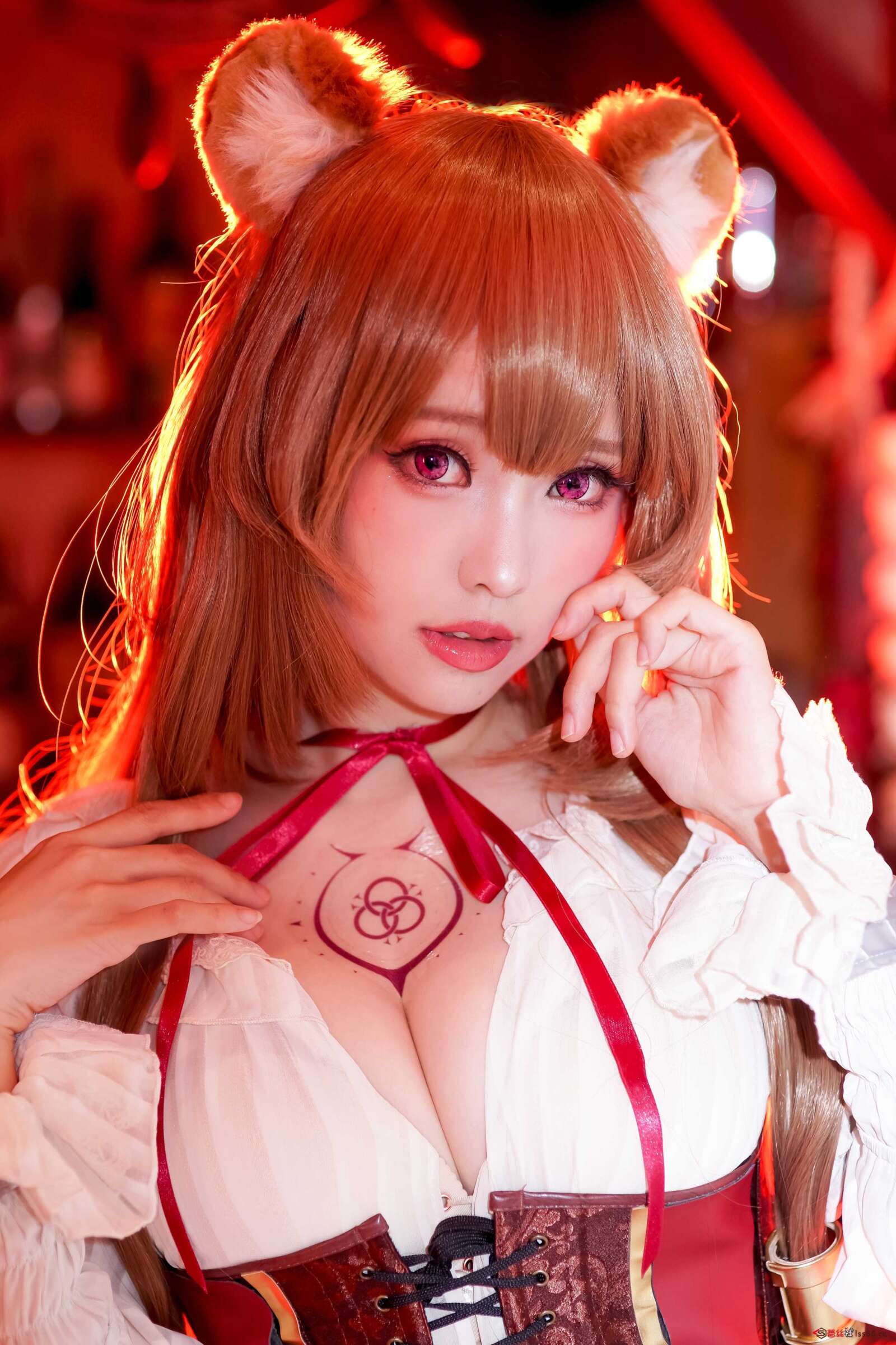 https://www.lss77.com/wp-content/uploads/2021/02/2-14-1600x2400.jpg