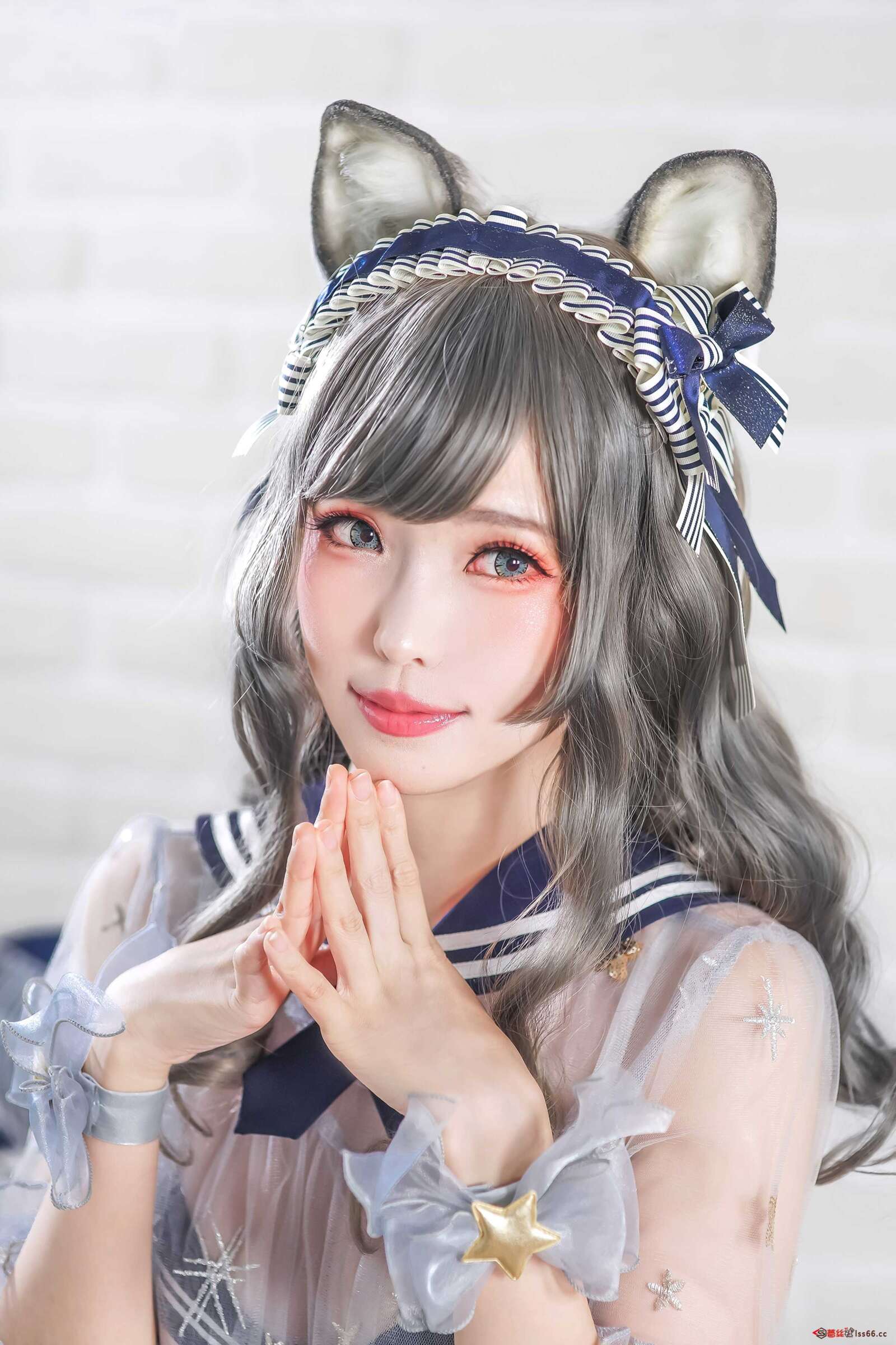 https://www.lss77.com/wp-content/uploads/2021/02/2-18-1600x2400.jpg