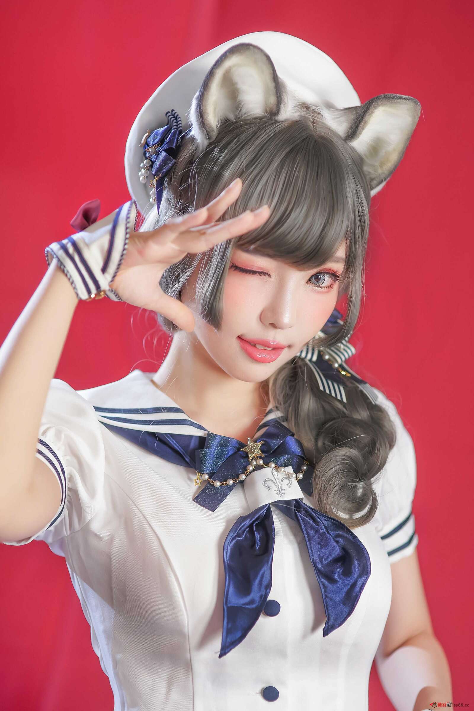https://www.lss77.com/wp-content/uploads/2021/02/2-24-1600x2400.jpg