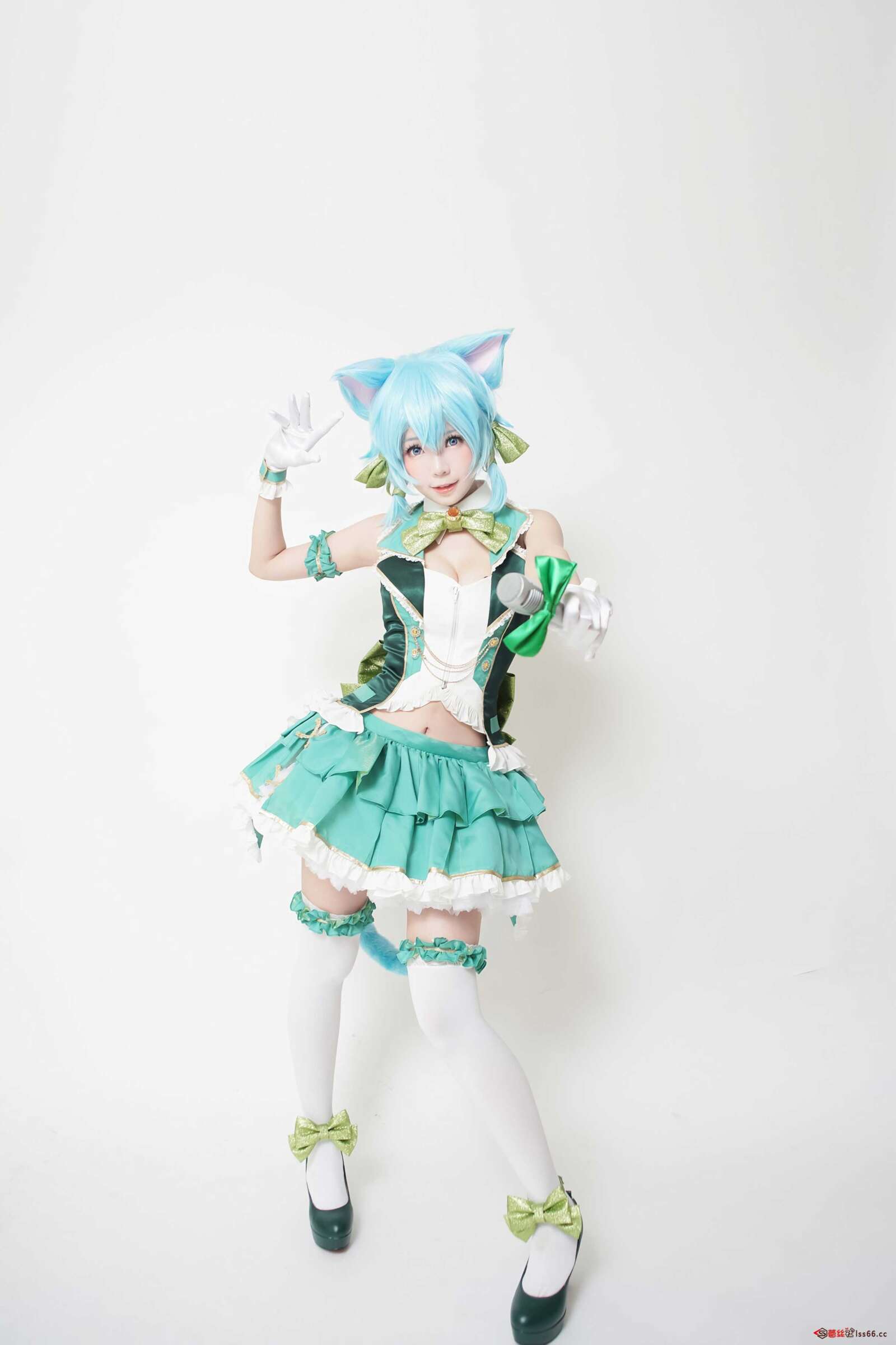 https://www.lss77.com/wp-content/uploads/2021/02/2-27-1600x2400.jpg