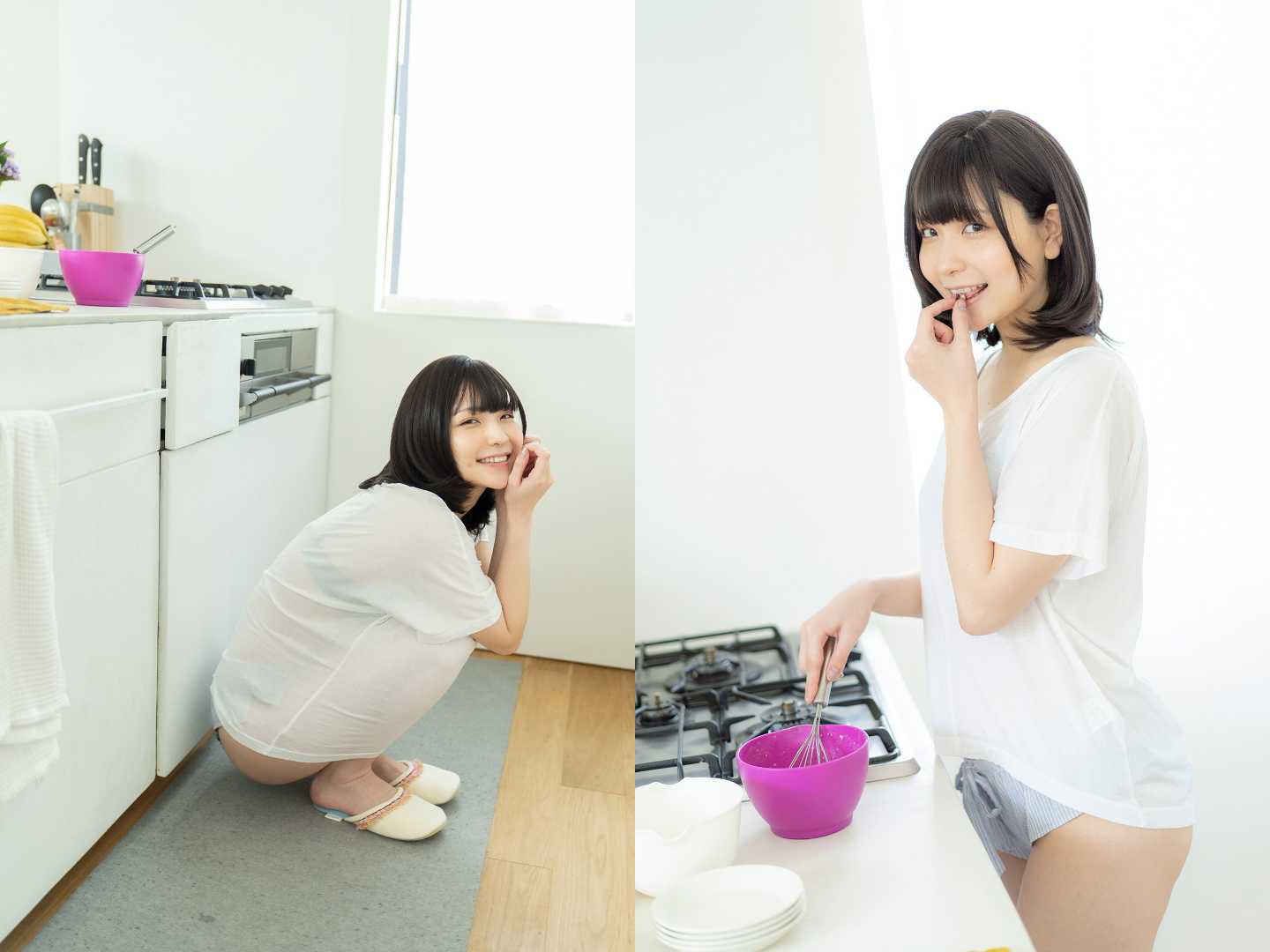 https://www.lss77.com/wp-content/uploads/2021/02/2-3.jpg