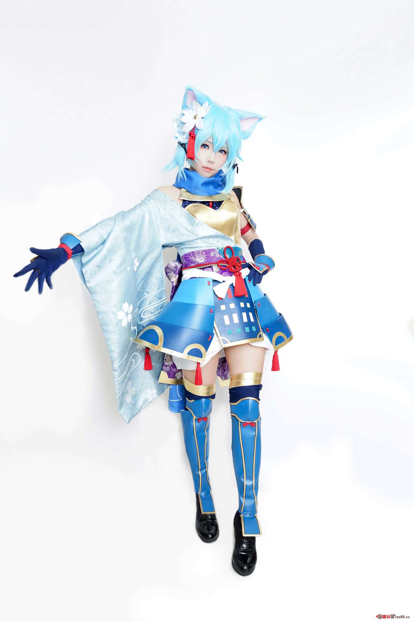 https://www.lss77.com/wp-content/uploads/2021/02/2-30-1600x2400.jpg