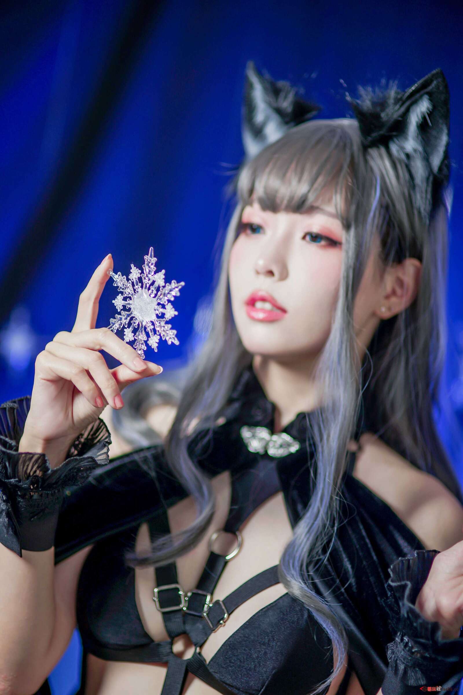 https://www.lss77.com/wp-content/uploads/2021/02/2-32-1600x2400.jpg