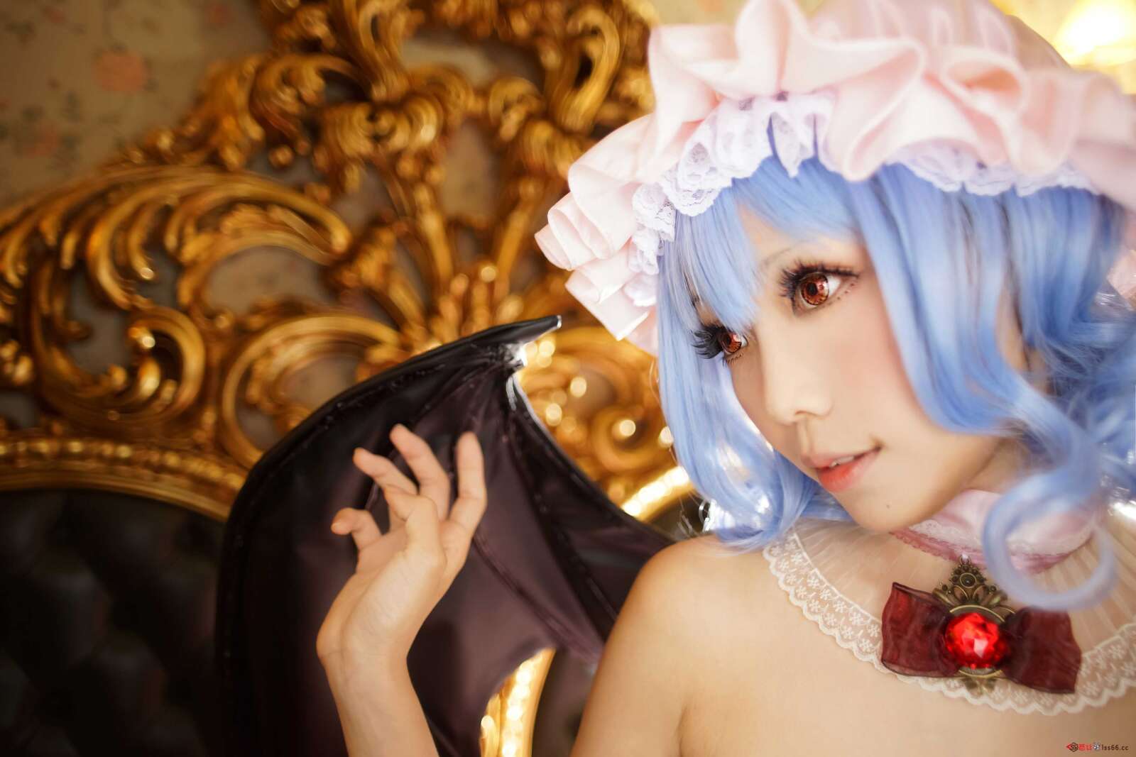 https://www.lss77.com/wp-content/uploads/2021/02/2-36-1600x1067.jpg