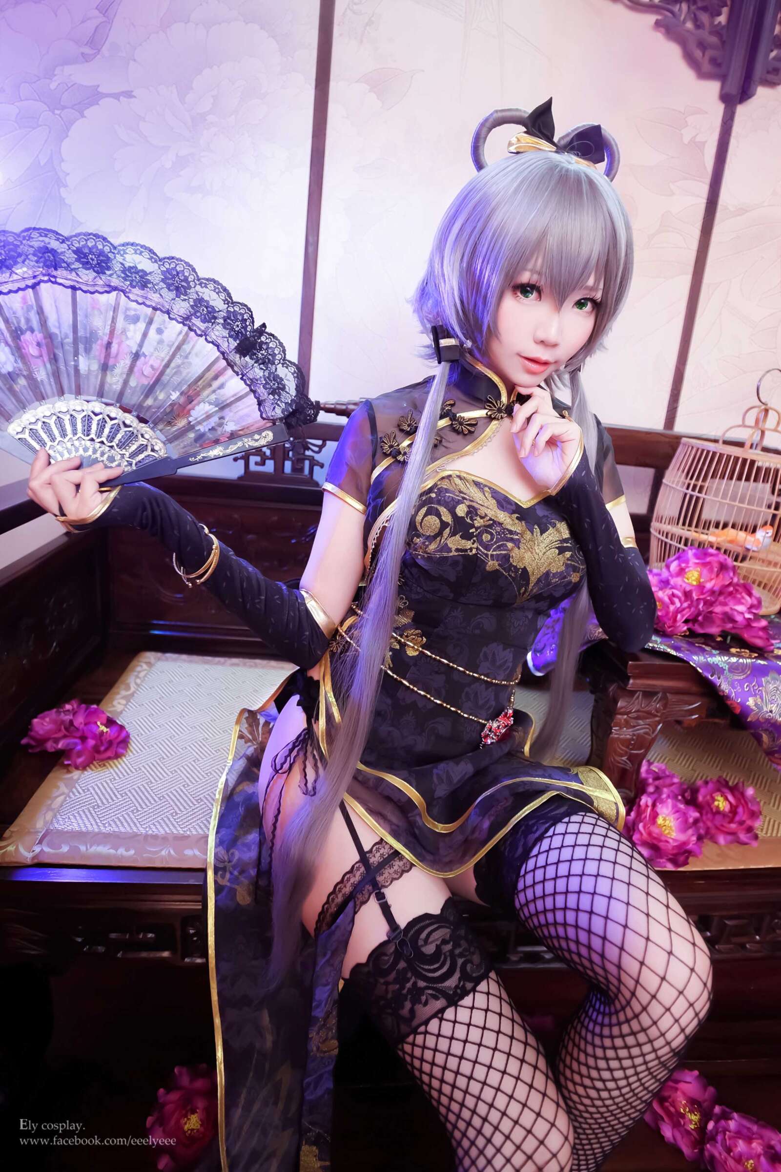 https://www.lss77.com/wp-content/uploads/2021/02/2-4-1600x2400.jpg