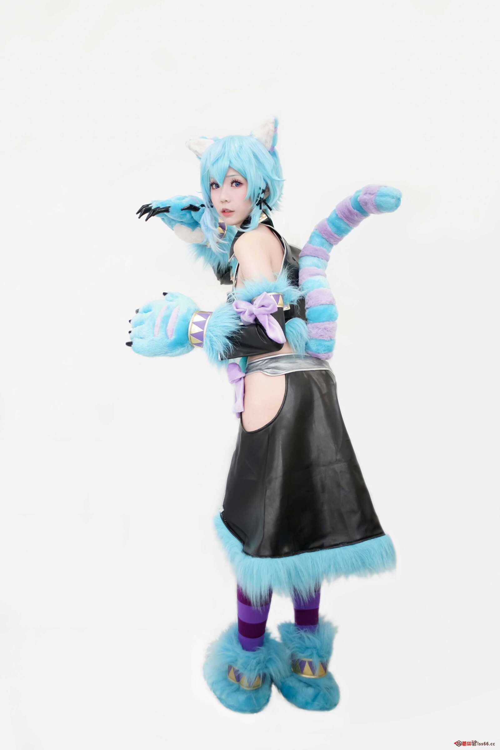 https://www.lss77.com/wp-content/uploads/2021/02/2-40-1600x2400.jpg