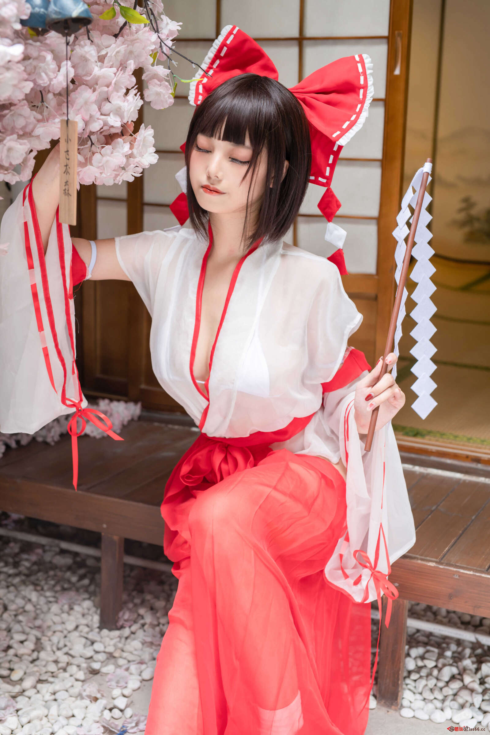 https://www.lss77.com/wp-content/uploads/2021/02/2-8-1600x2400.jpg